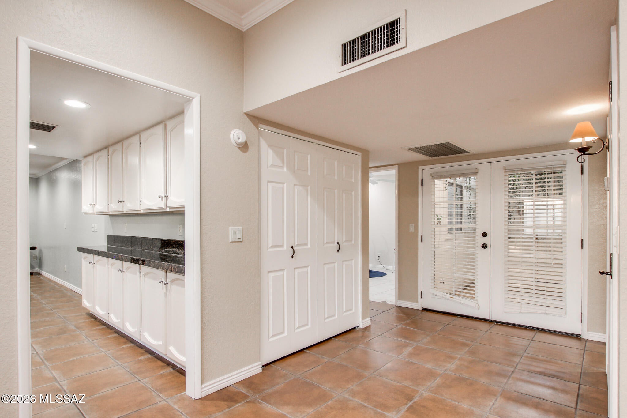 Acacia Park (1-180) - Residential