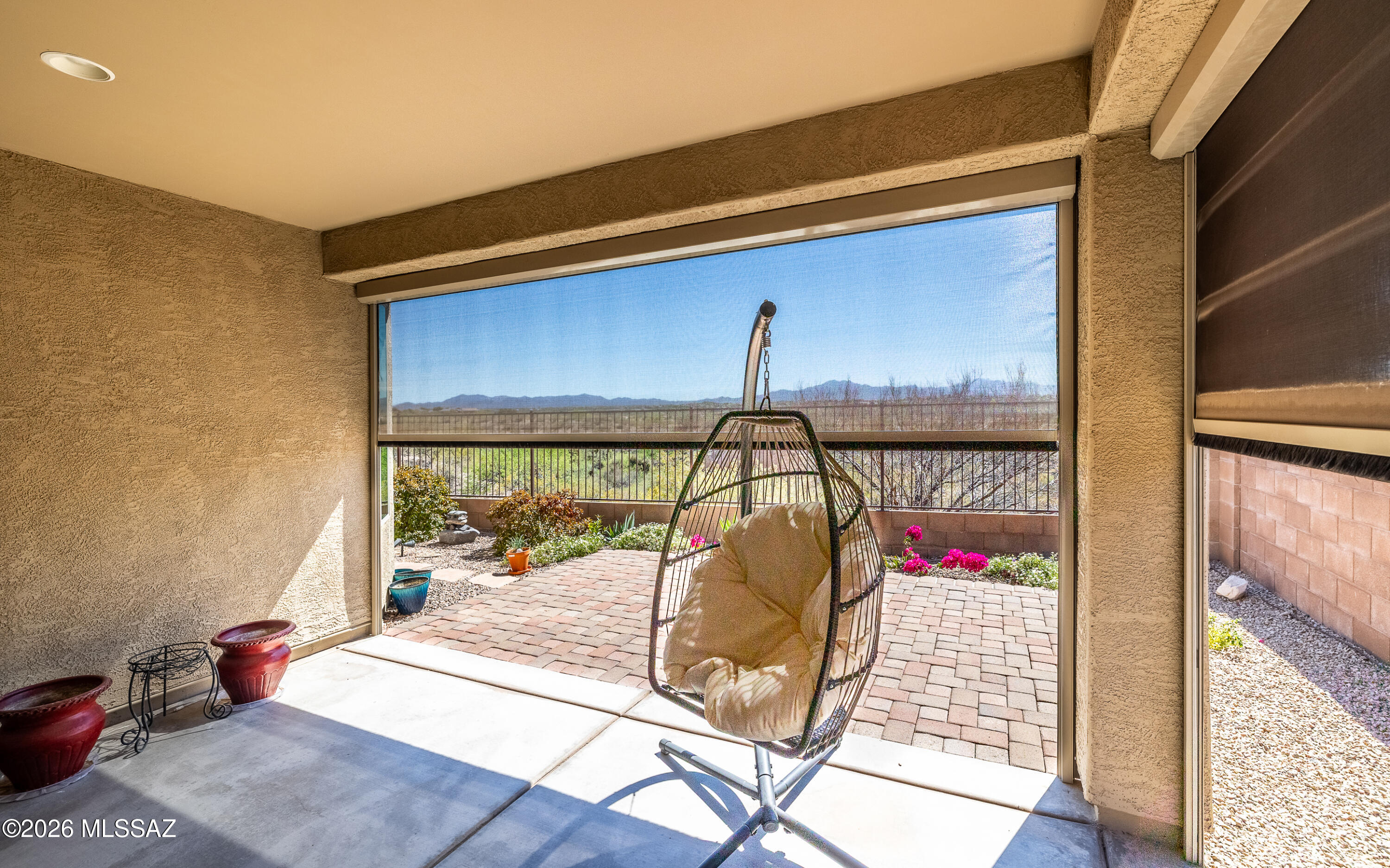 Del Webb at Rancho Del Lago Phase II SQ20112850077 - Residential