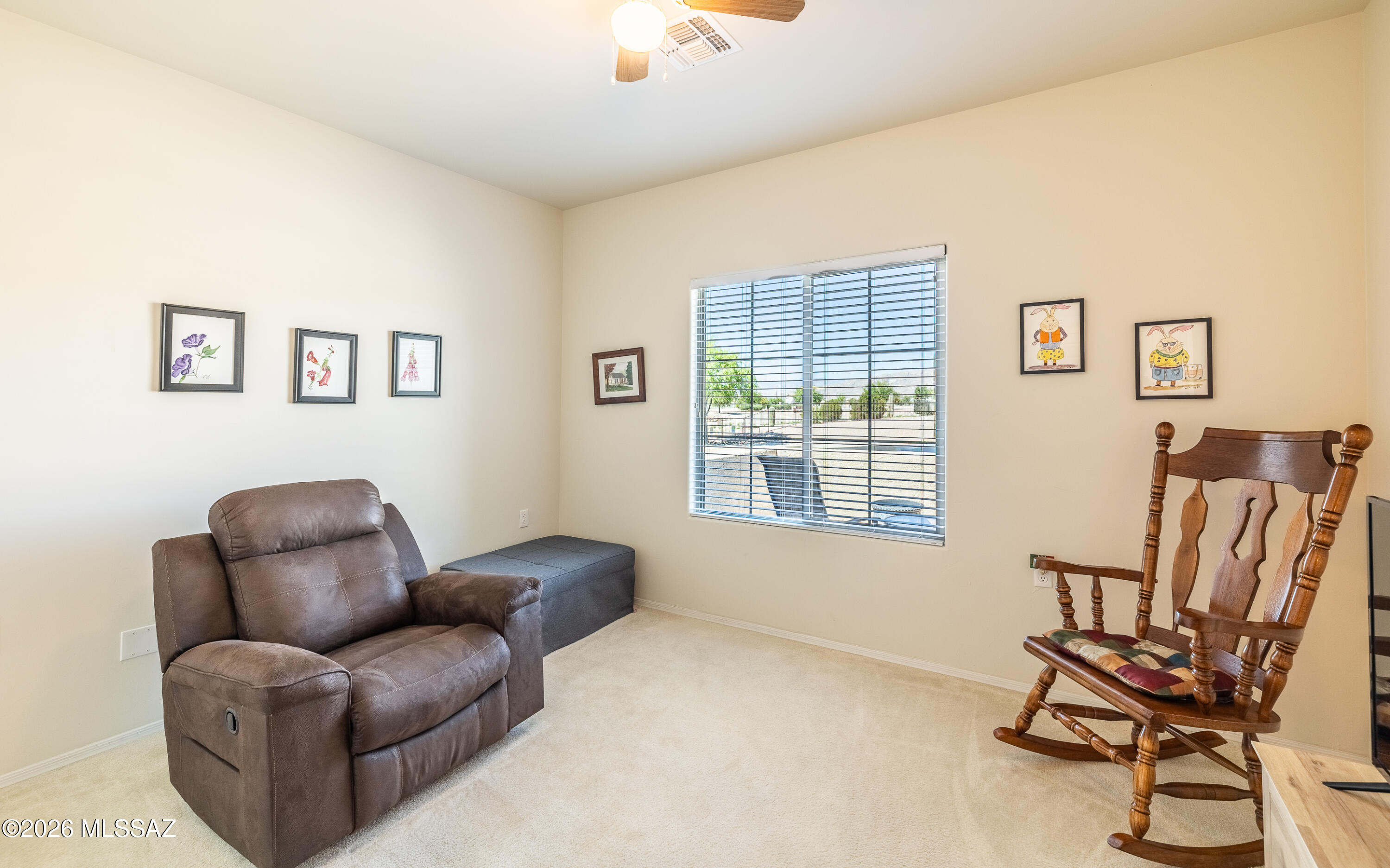 Del Webb at Rancho Del Lago Phase II SQ20112850077 - Residential