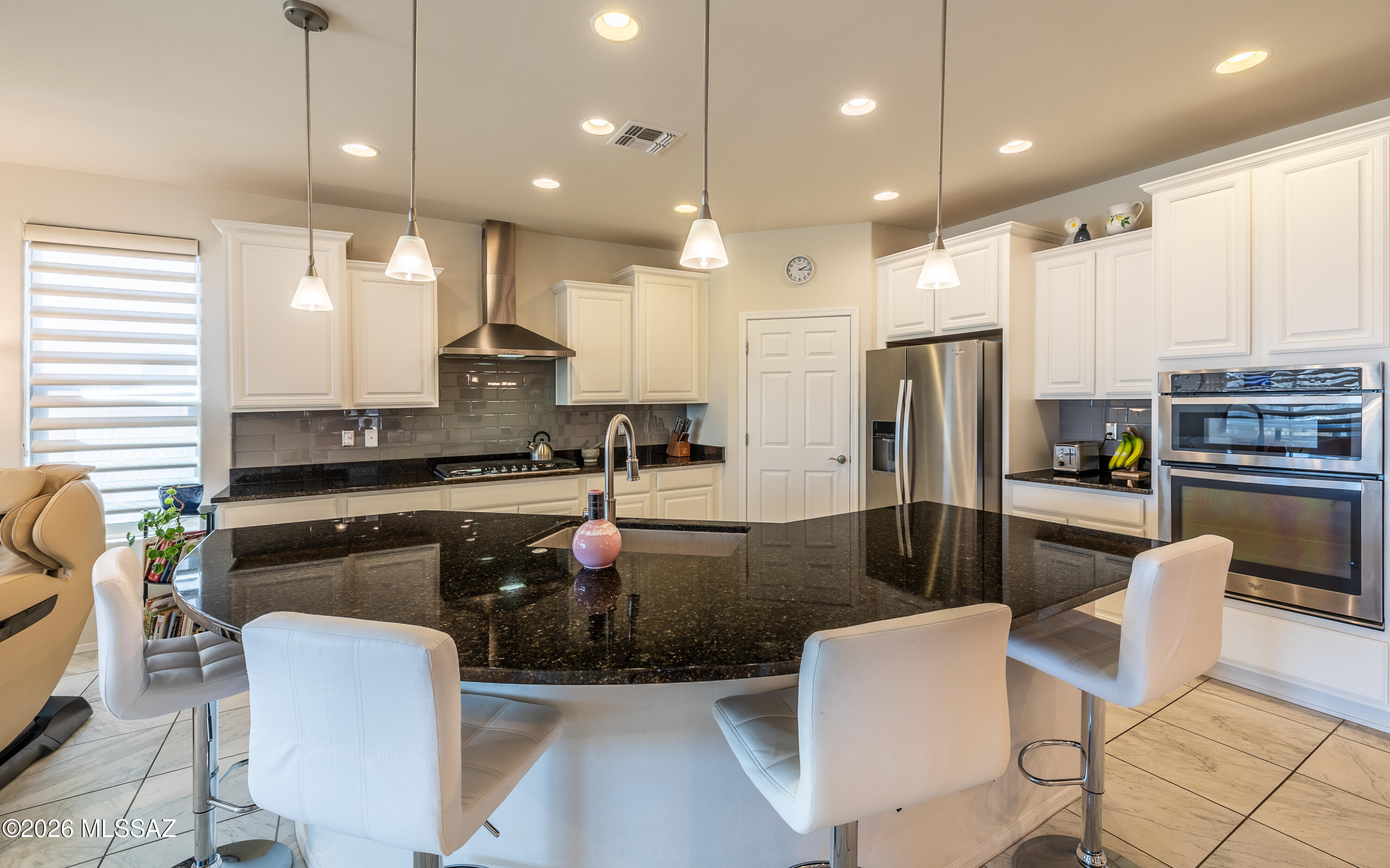 Del Webb at Rancho Del Lago Phase II SQ20112850077 - Residential