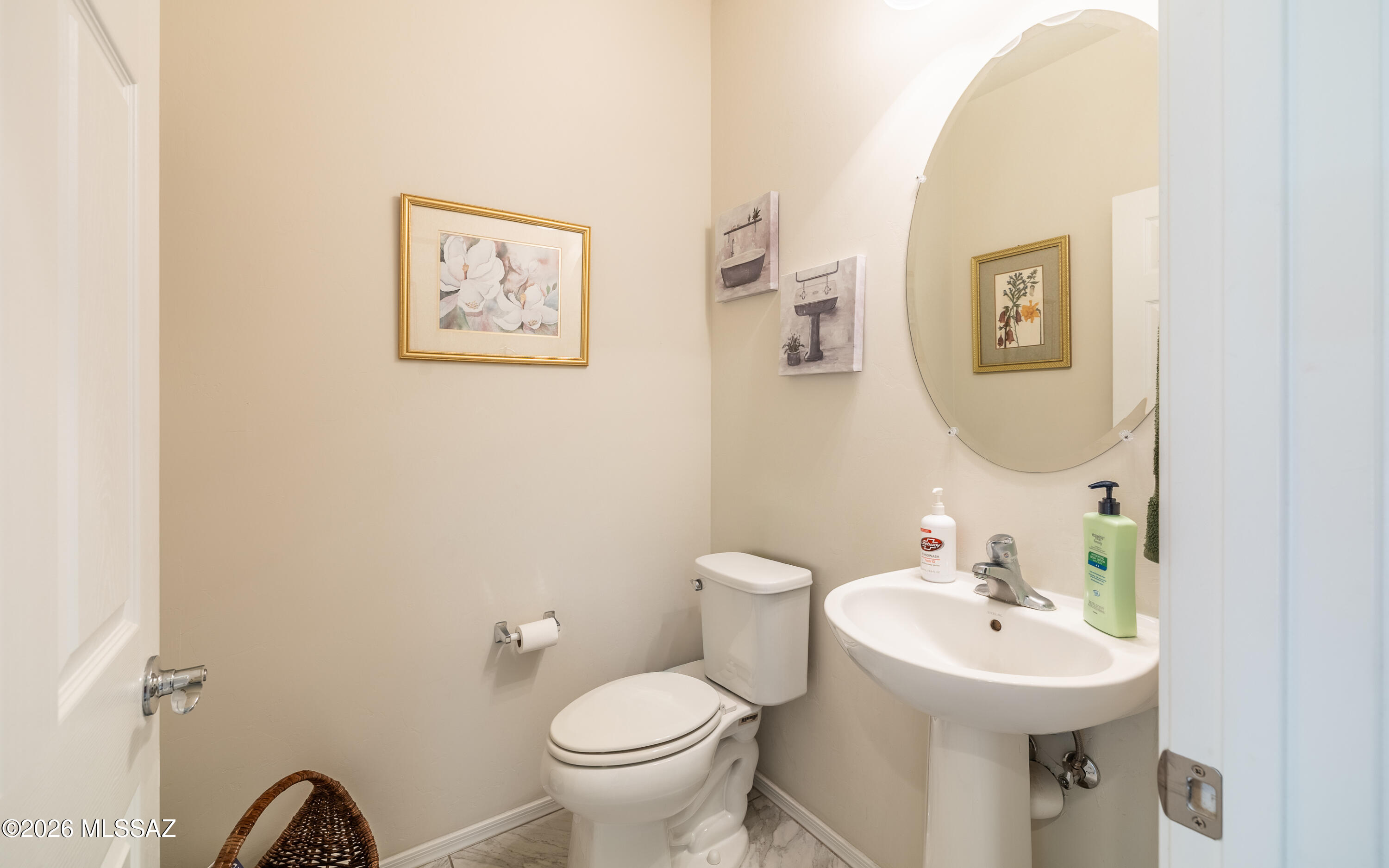 Del Webb at Rancho Del Lago Phase II SQ20112850077 - Residential