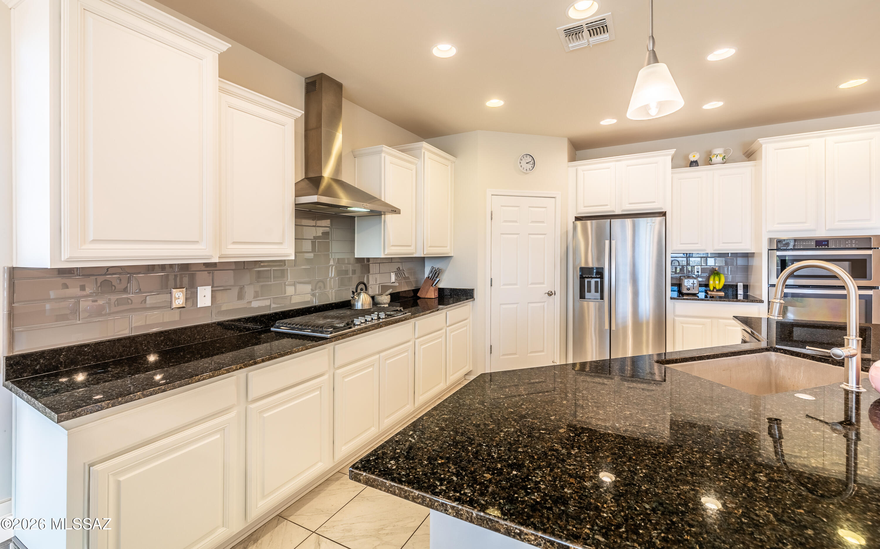 Del Webb at Rancho Del Lago Phase II SQ20112850077 - Residential