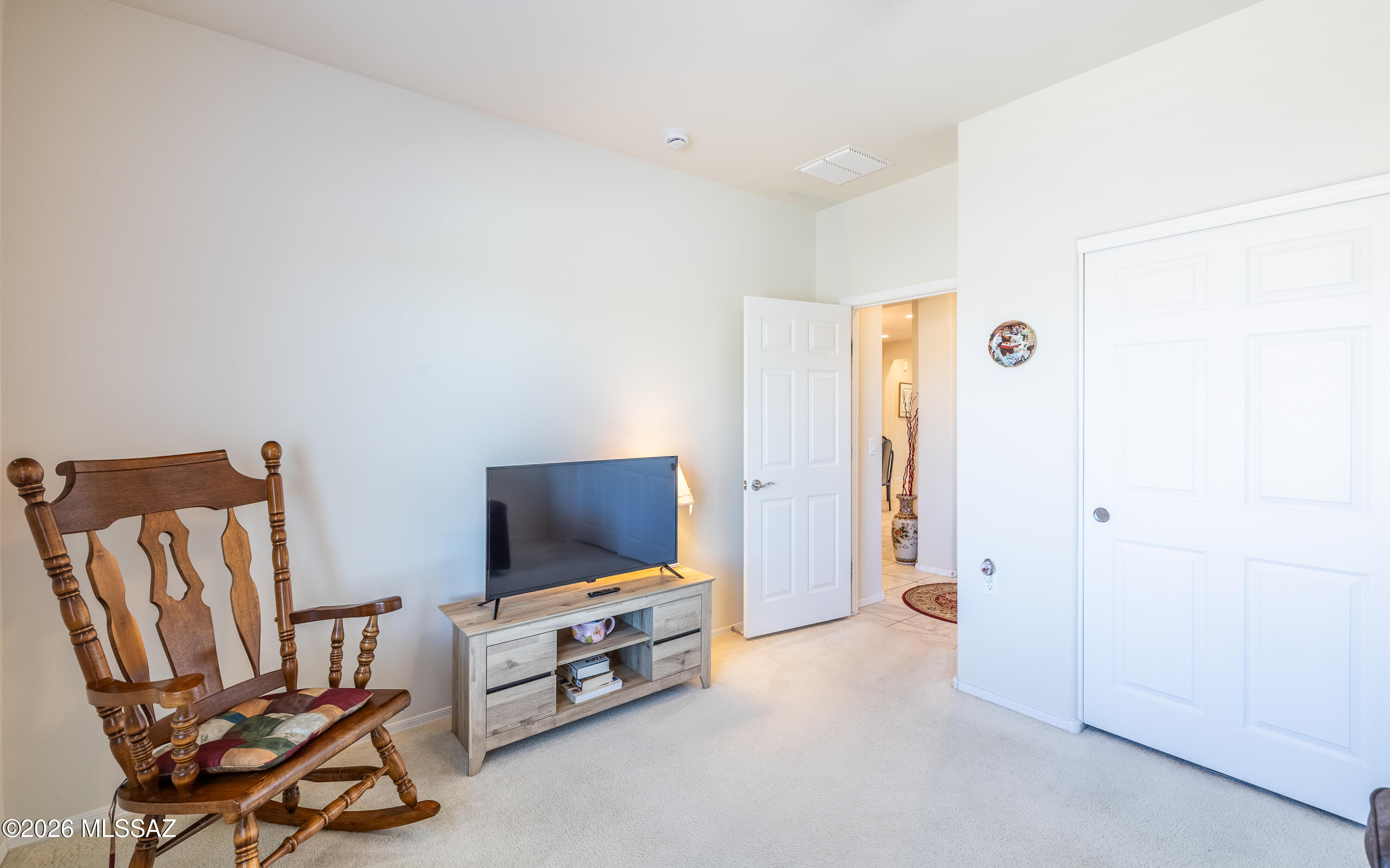 Del Webb at Rancho Del Lago Phase II SQ20112850077 - Residential