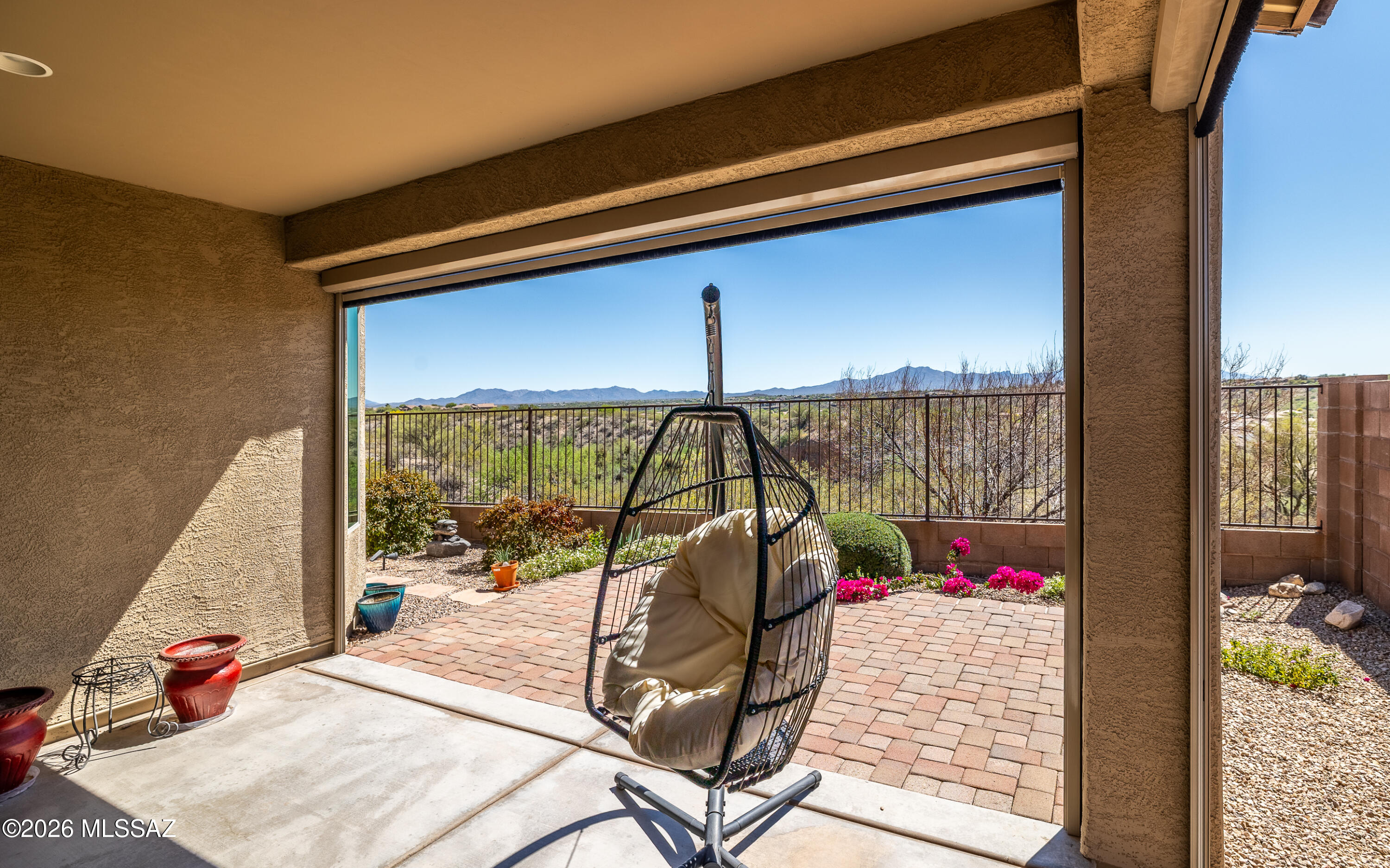 Del Webb at Rancho Del Lago Phase II SQ20112850077 - Residential
