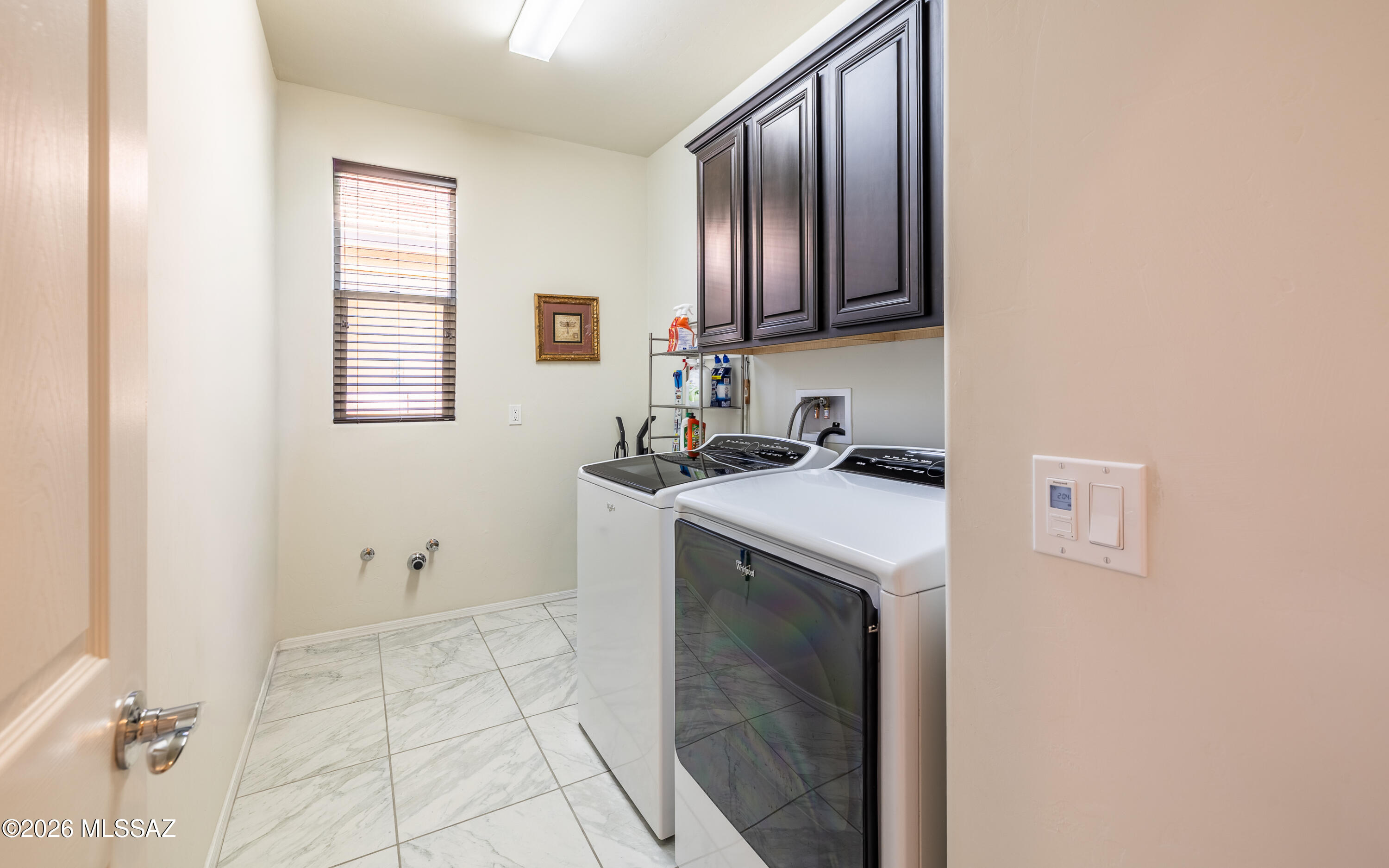 Del Webb at Rancho Del Lago Phase II SQ20112850077 - Residential
