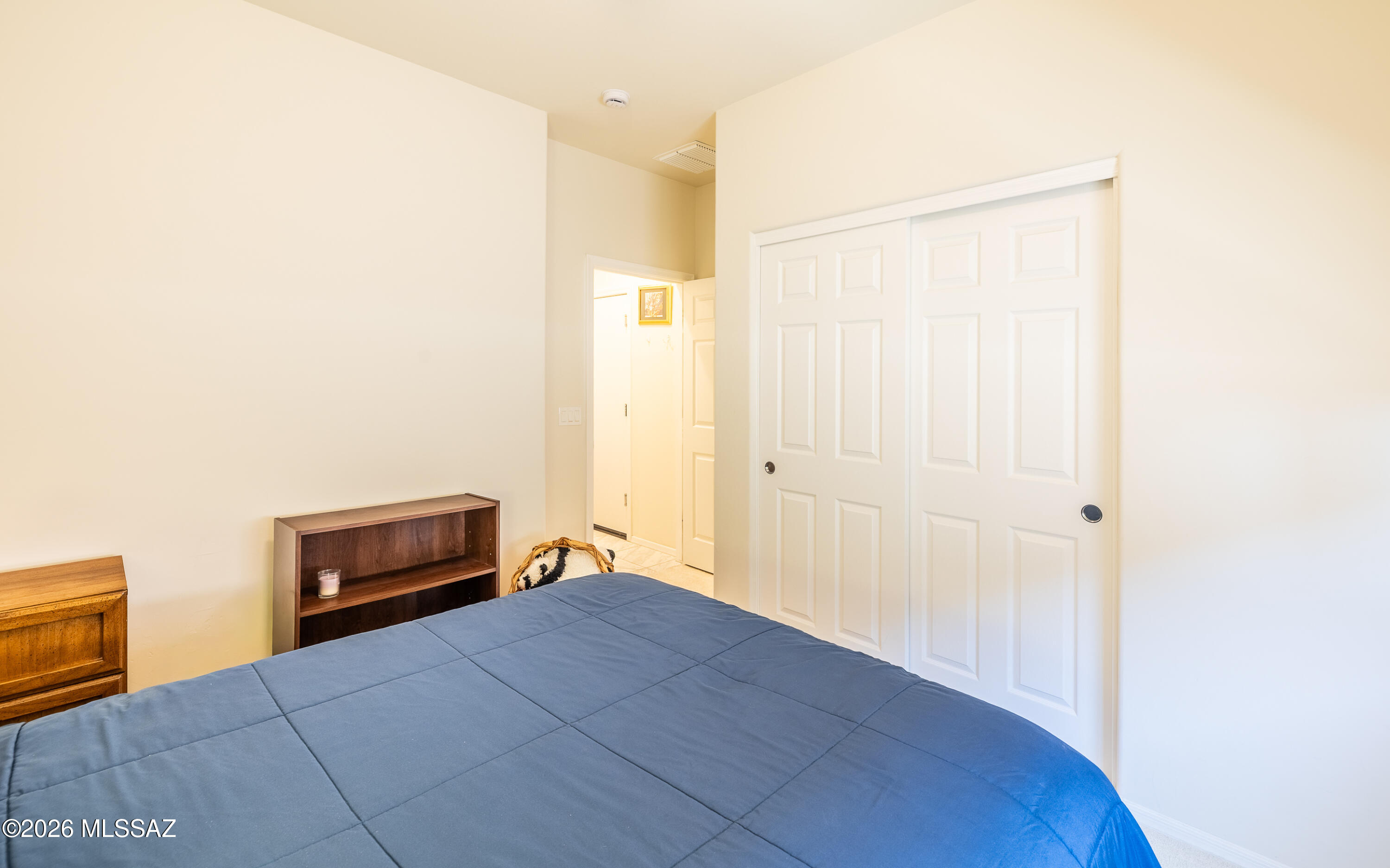 Del Webb at Rancho Del Lago Phase II SQ20112850077 - Residential