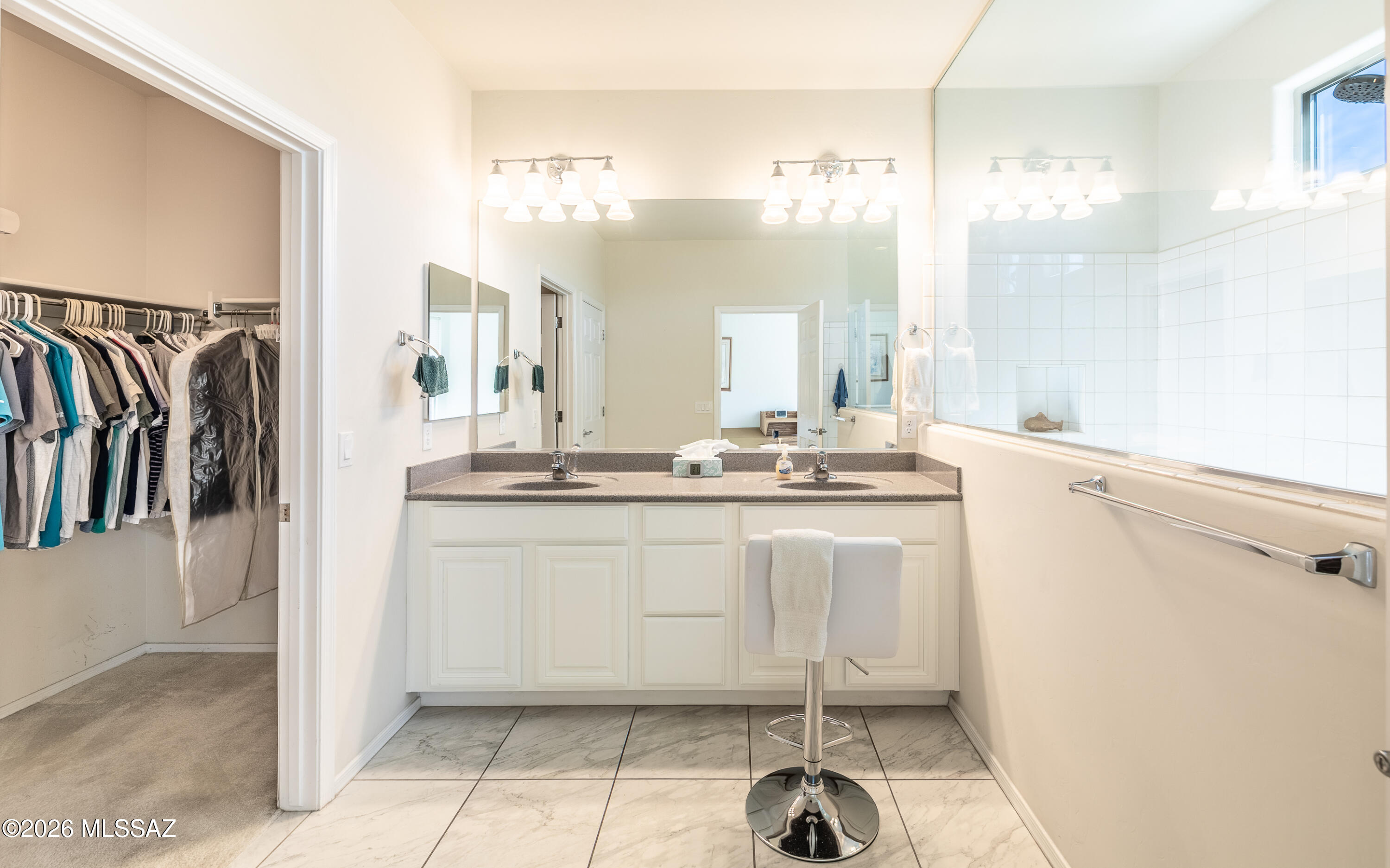 Del Webb at Rancho Del Lago Phase II SQ20112850077 - Residential
