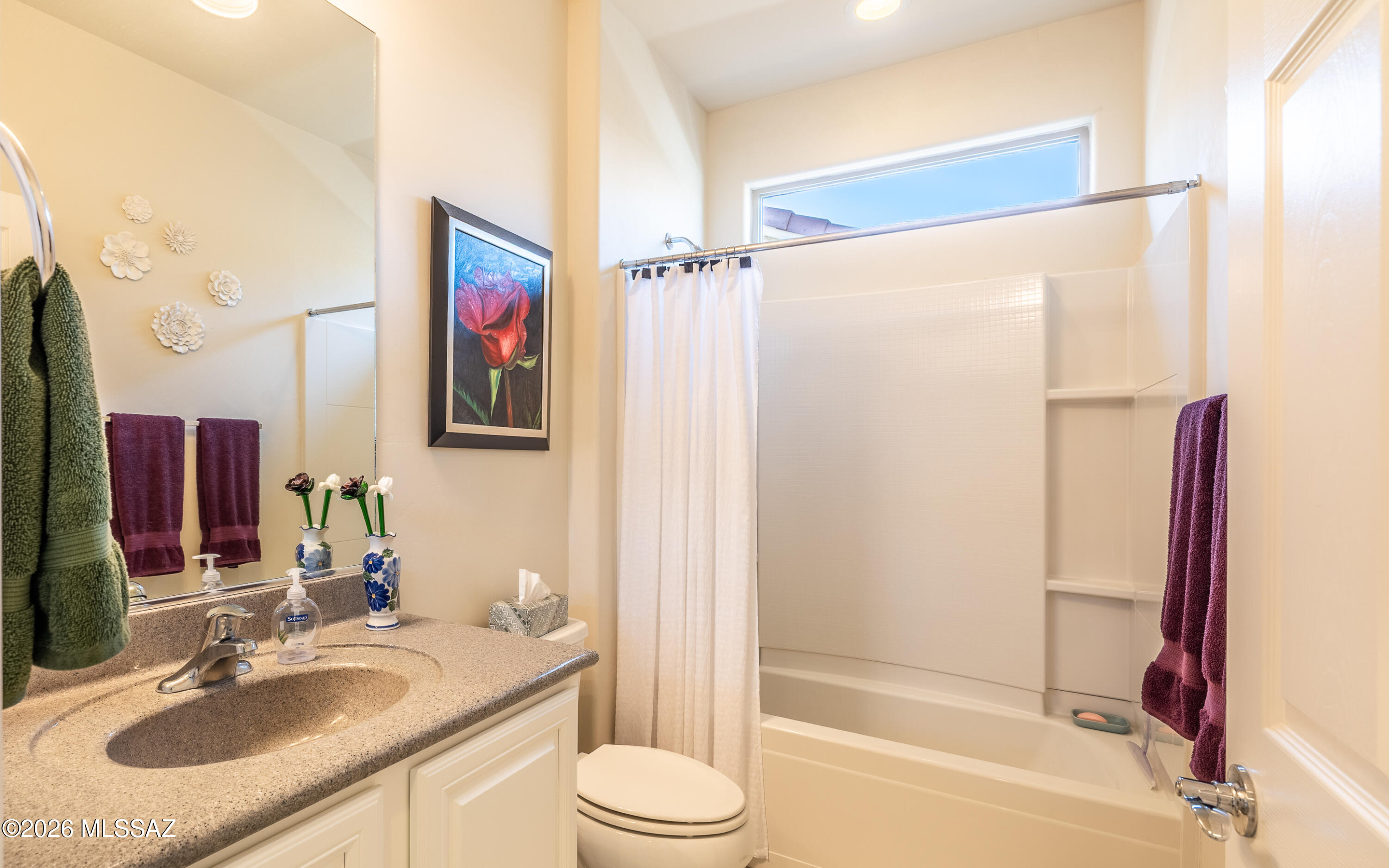 Del Webb at Rancho Del Lago Phase II SQ20112850077 - Residential
