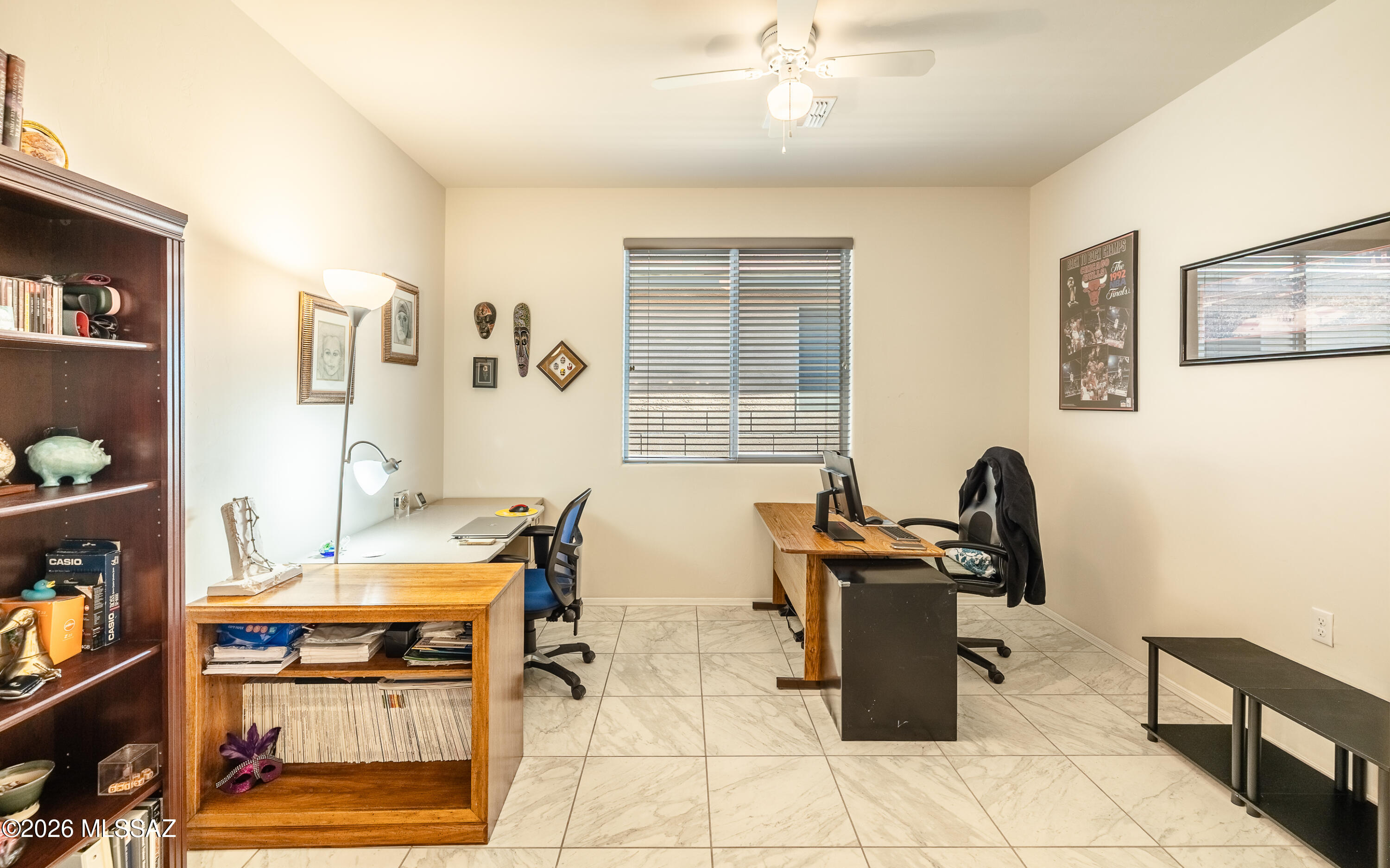 Del Webb at Rancho Del Lago Phase II SQ20112850077 - Residential