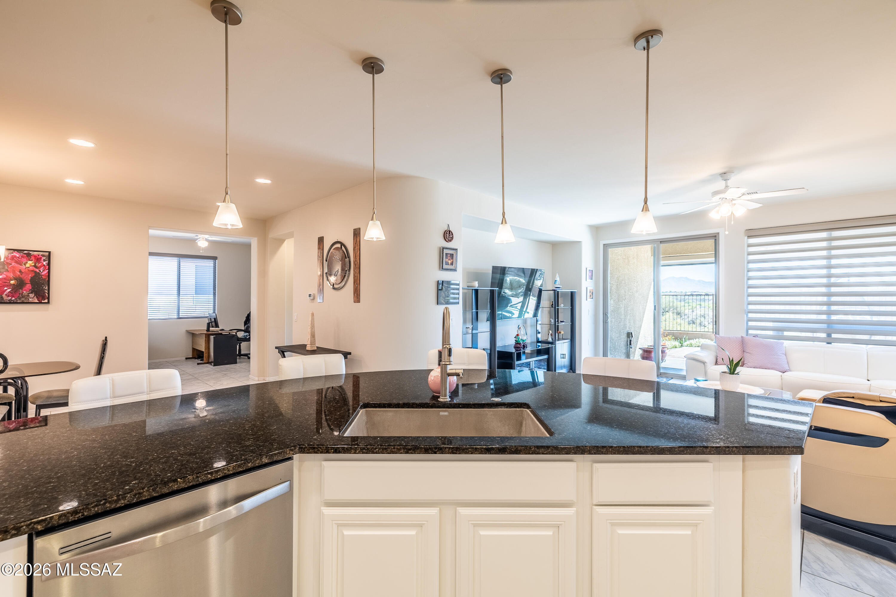 Del Webb at Rancho Del Lago Phase II SQ20112850077 - Residential