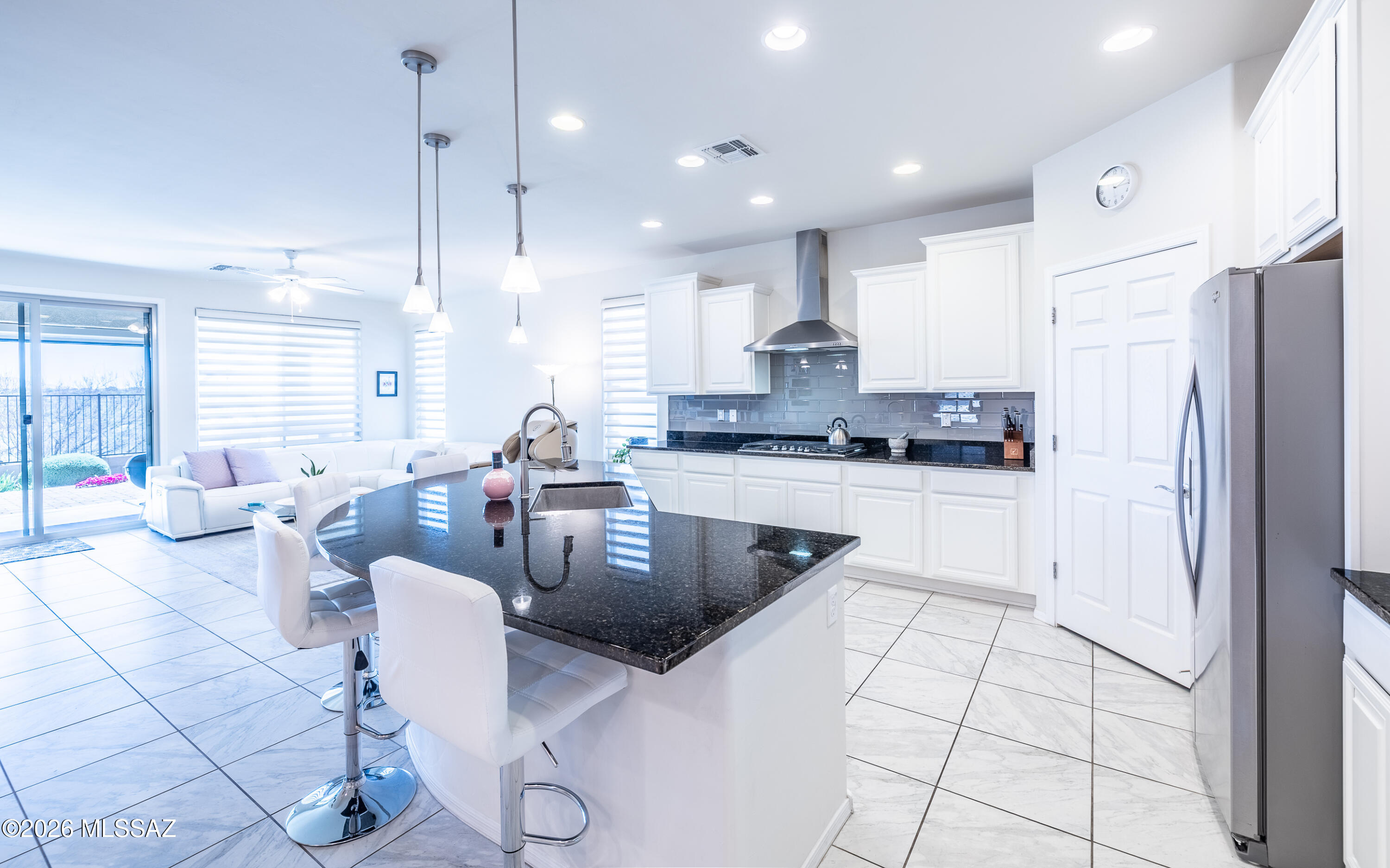 Del Webb at Rancho Del Lago Phase II SQ20112850077 - Residential
