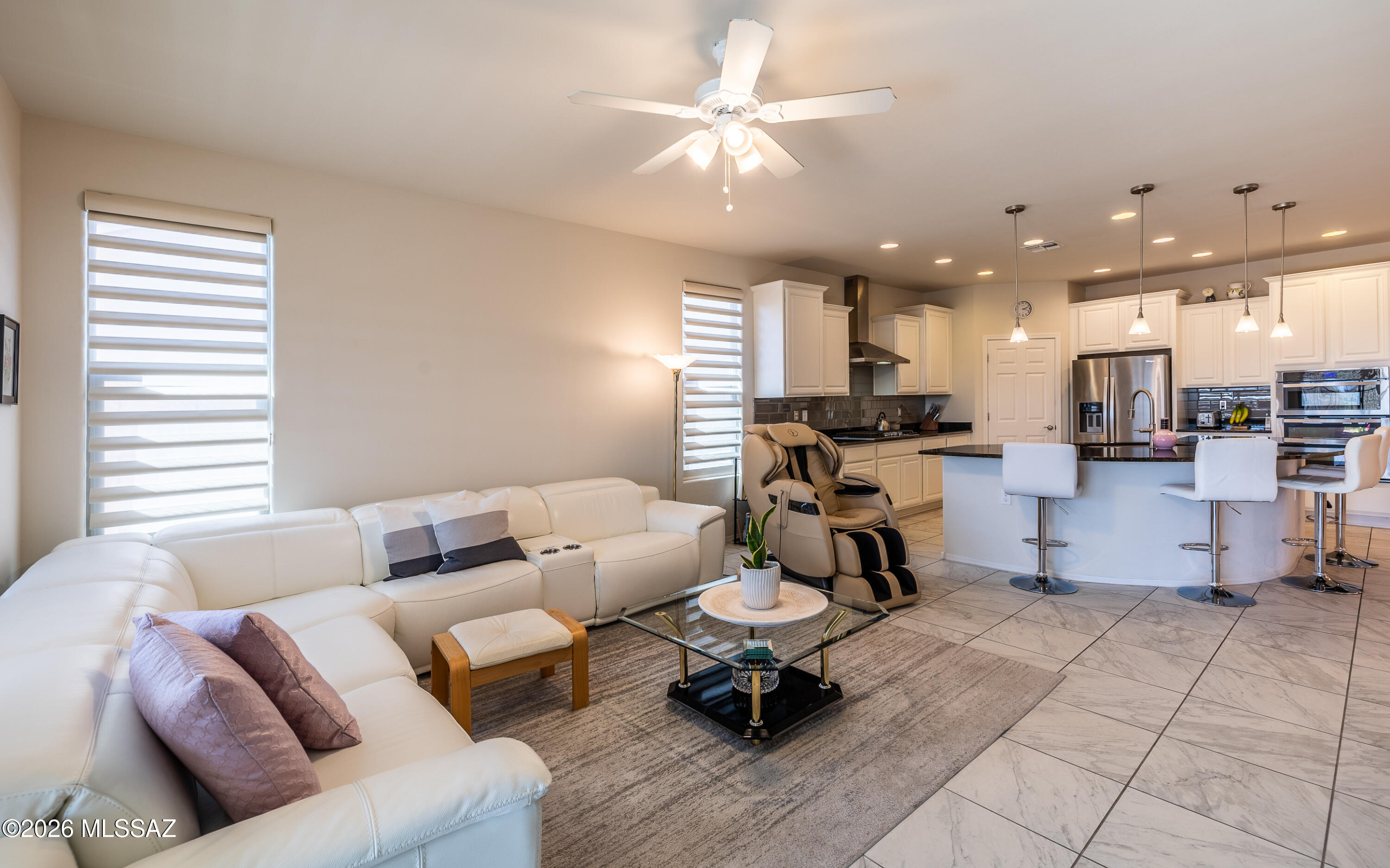 Del Webb at Rancho Del Lago Phase II SQ20112850077 - Residential