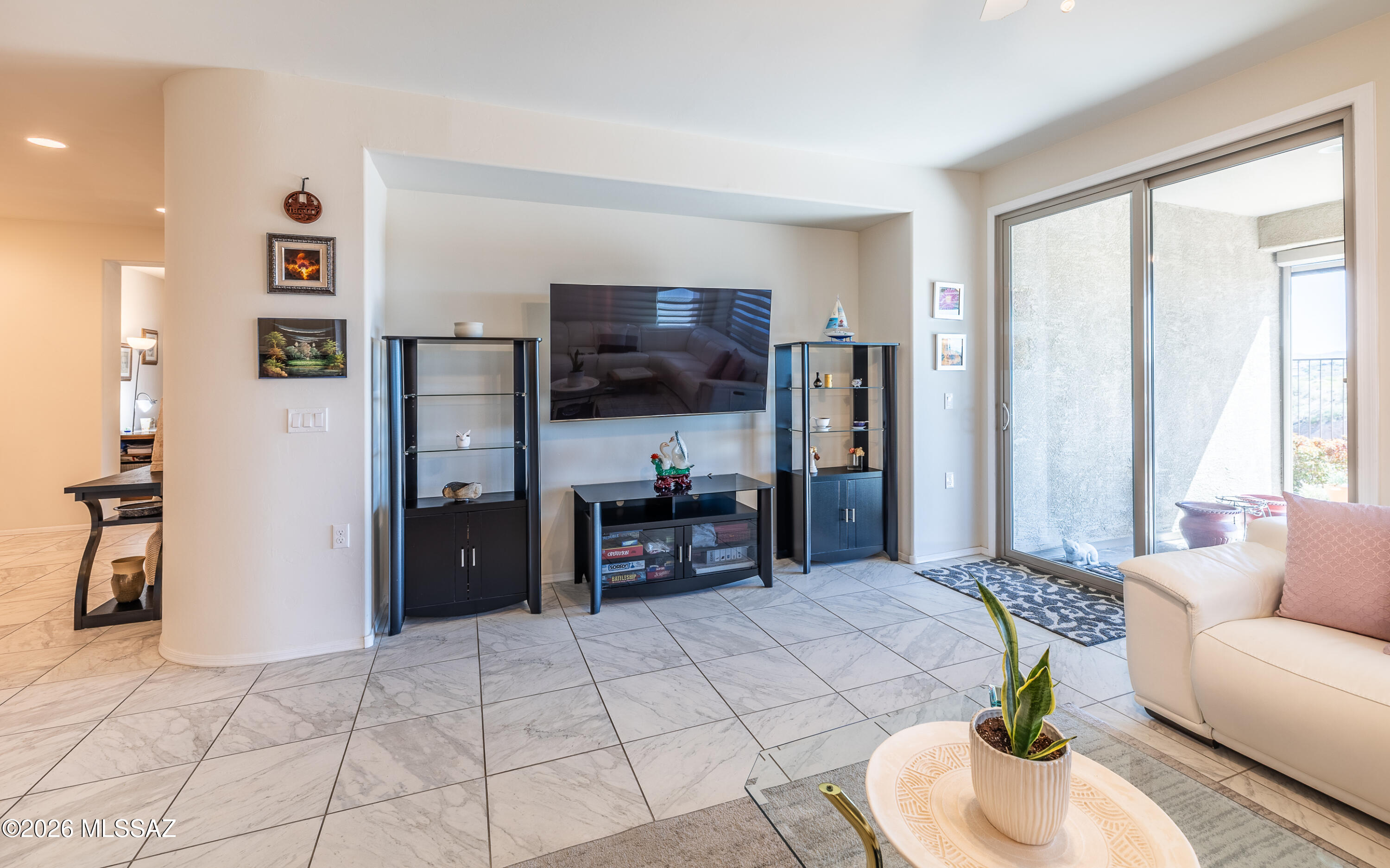 Del Webb at Rancho Del Lago Phase II SQ20112850077 - Residential
