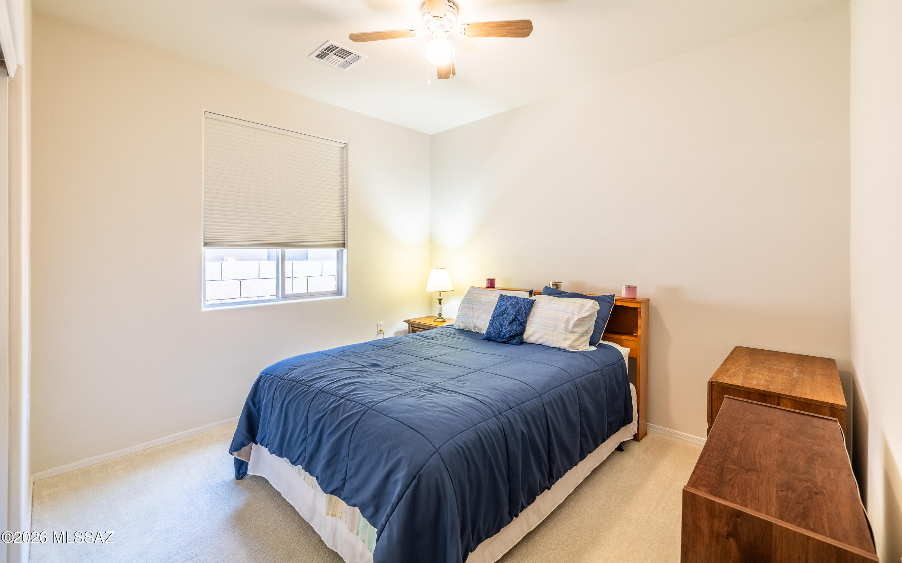 Del Webb at Rancho Del Lago Phase II SQ20112850077 - Residential