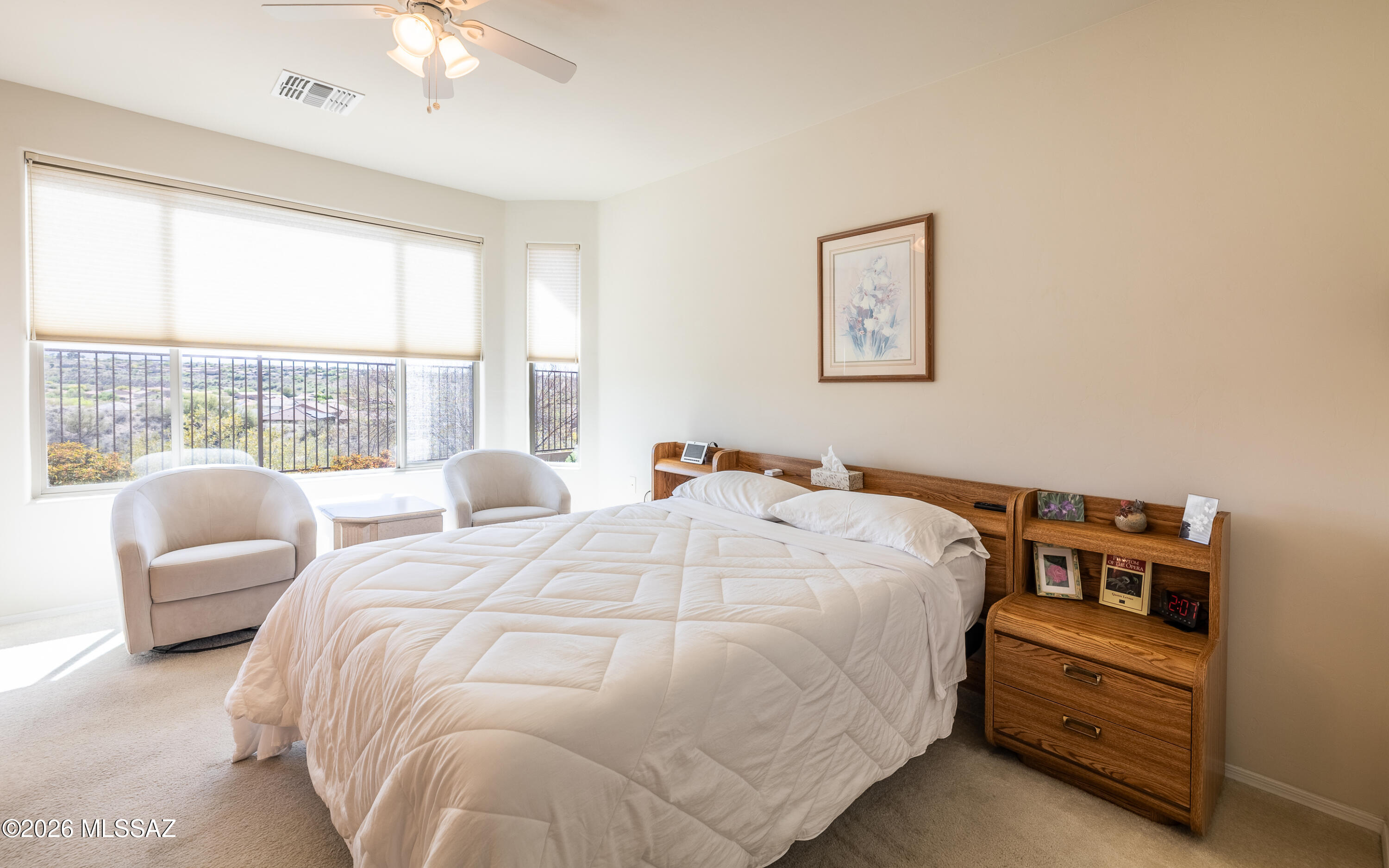 Del Webb at Rancho Del Lago Phase II SQ20112850077 - Residential