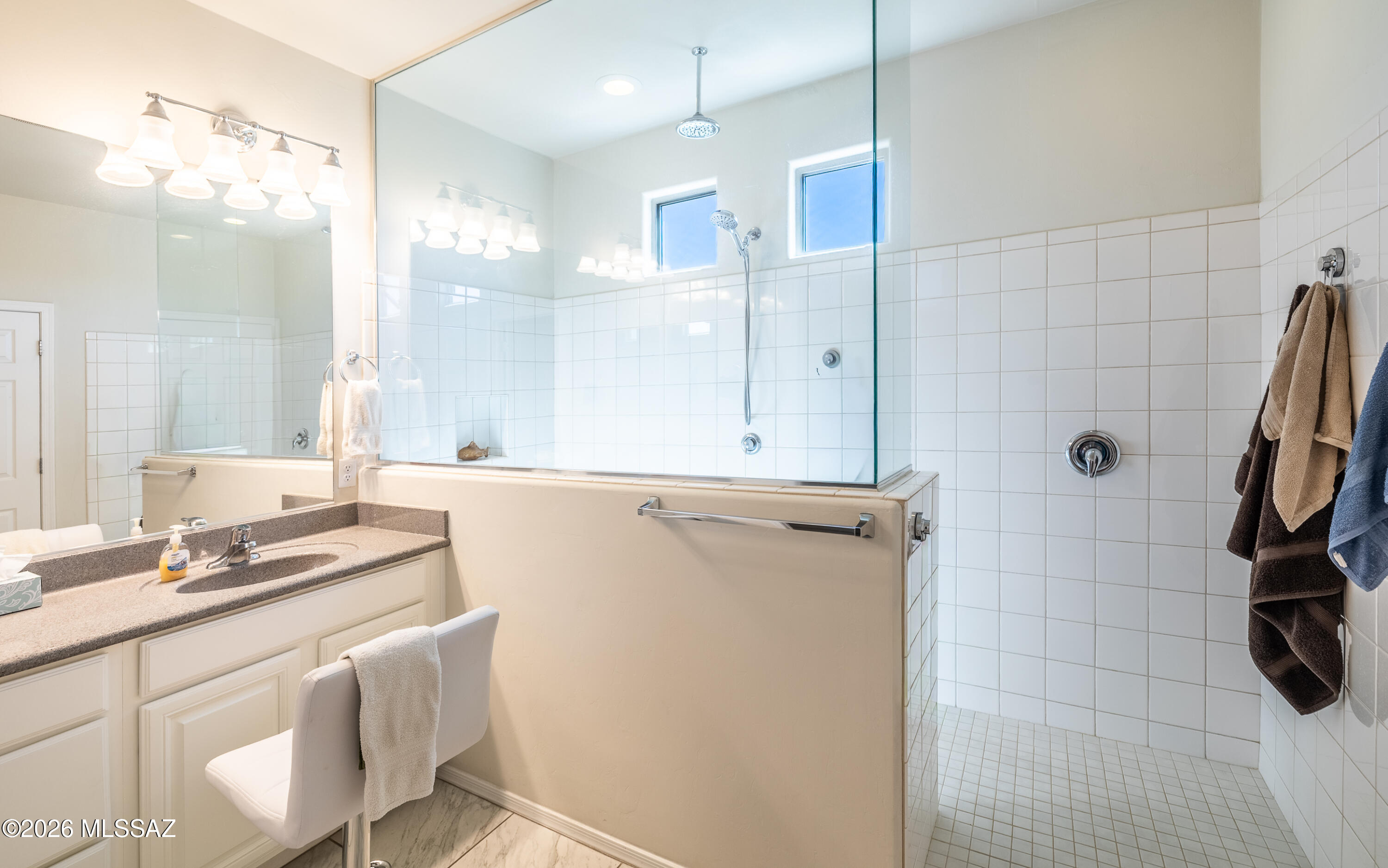 Del Webb at Rancho Del Lago Phase II SQ20112850077 - Residential
