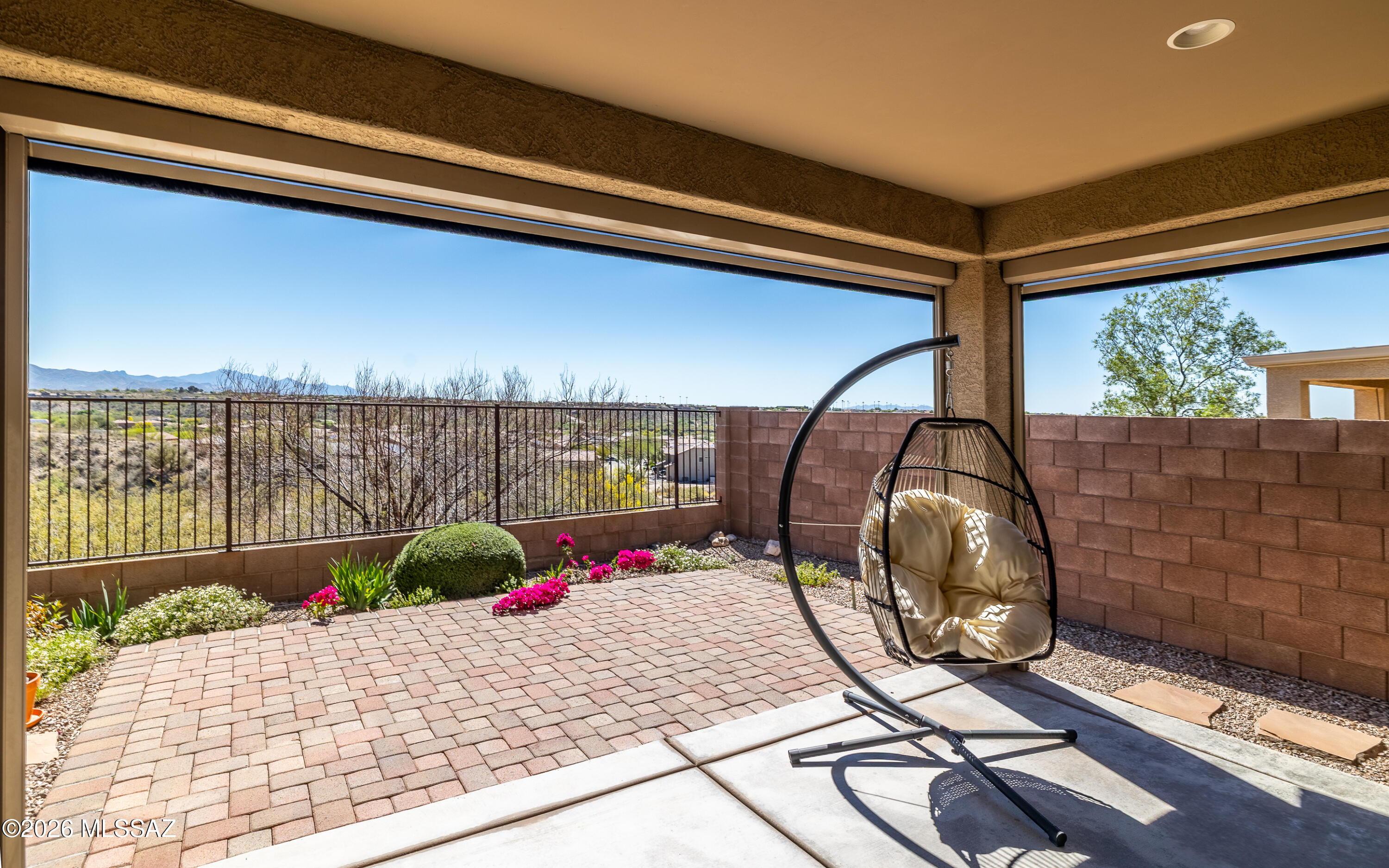 Del Webb at Rancho Del Lago Phase II SQ20112850077 - Residential