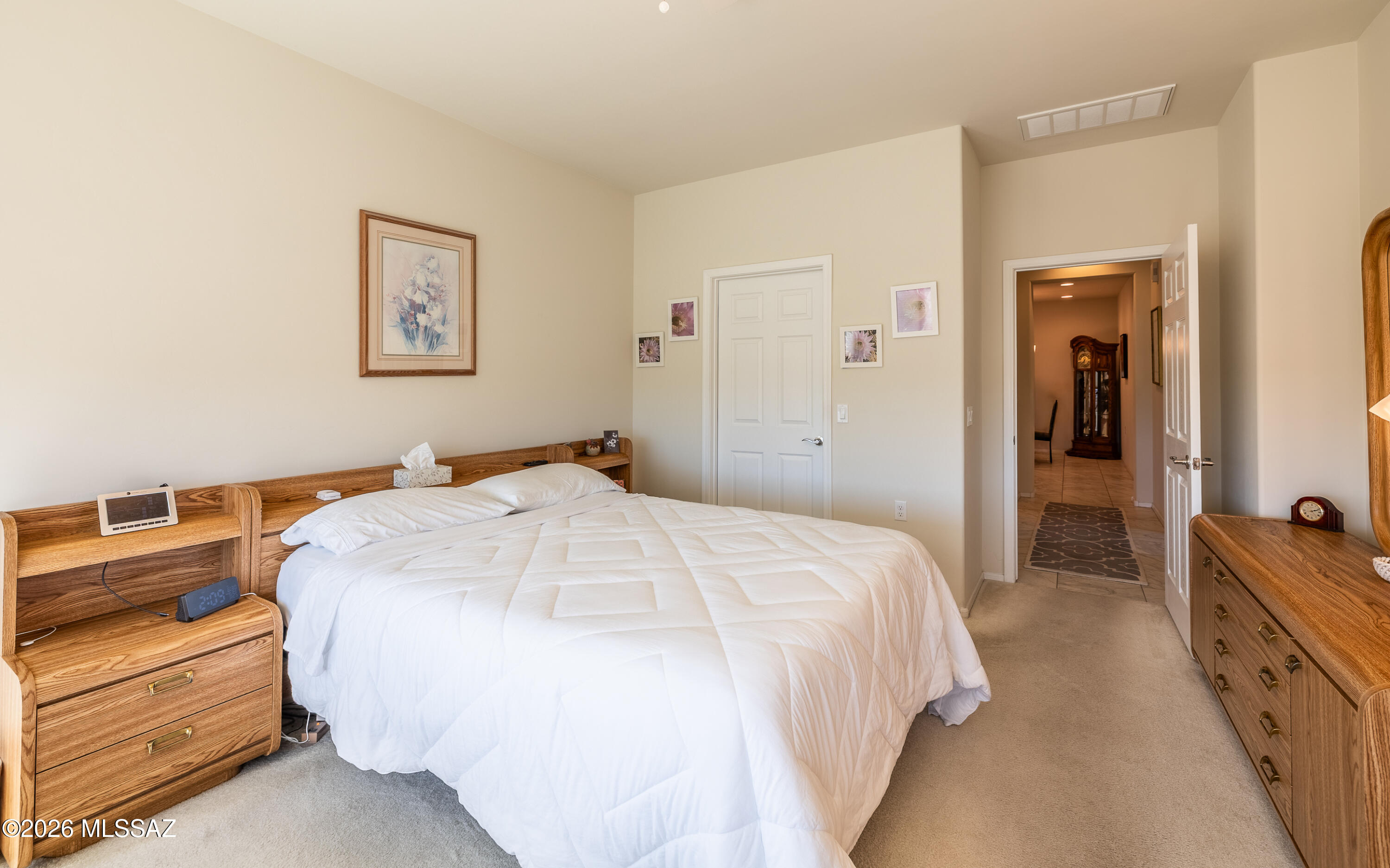 Del Webb at Rancho Del Lago Phase II SQ20112850077 - Residential