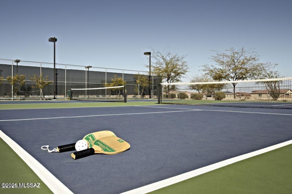 Del Webb at Rancho Del Lago Phase II SQ20112850077 - Residential