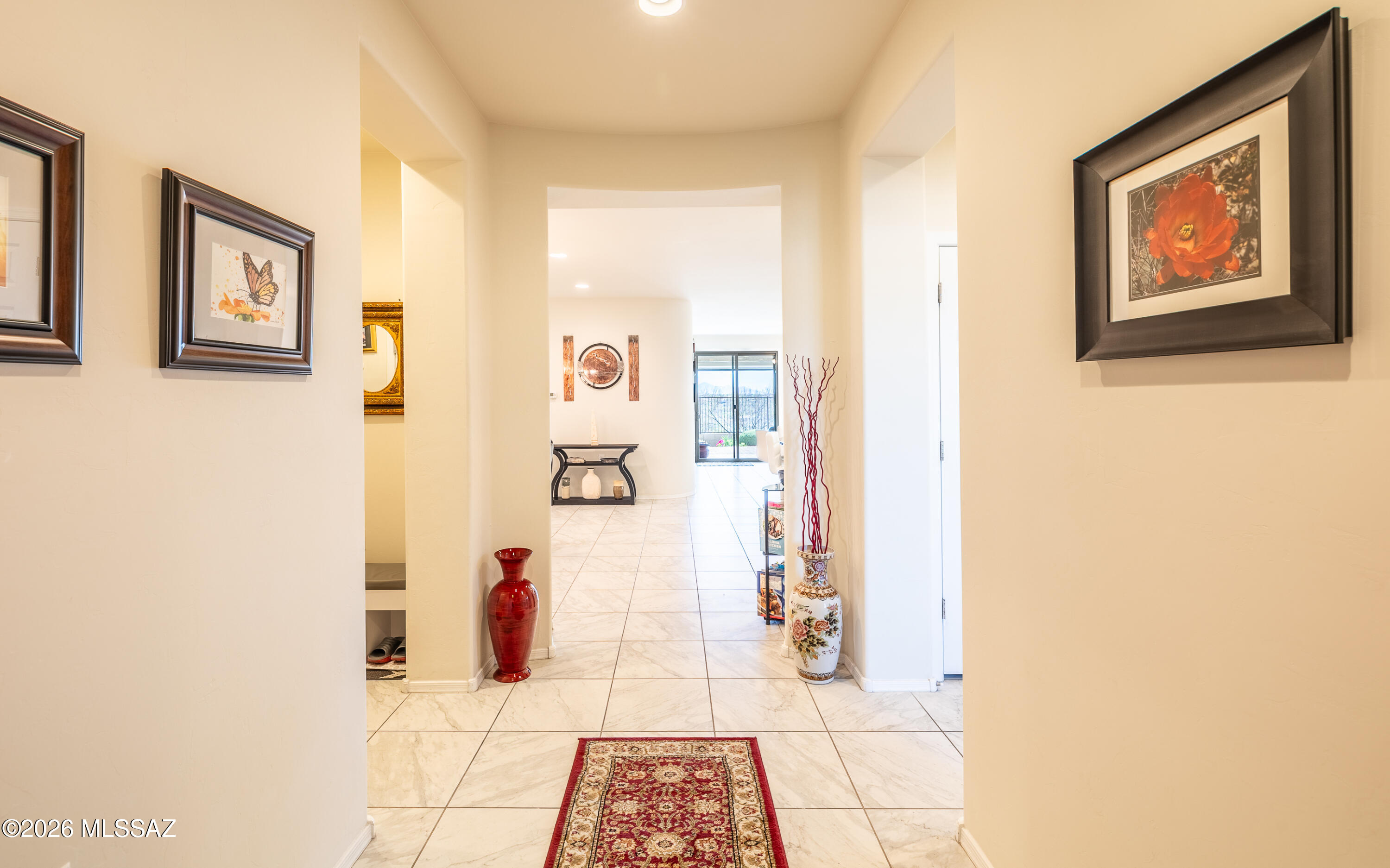 Del Webb at Rancho Del Lago Phase II SQ20112850077 - Residential