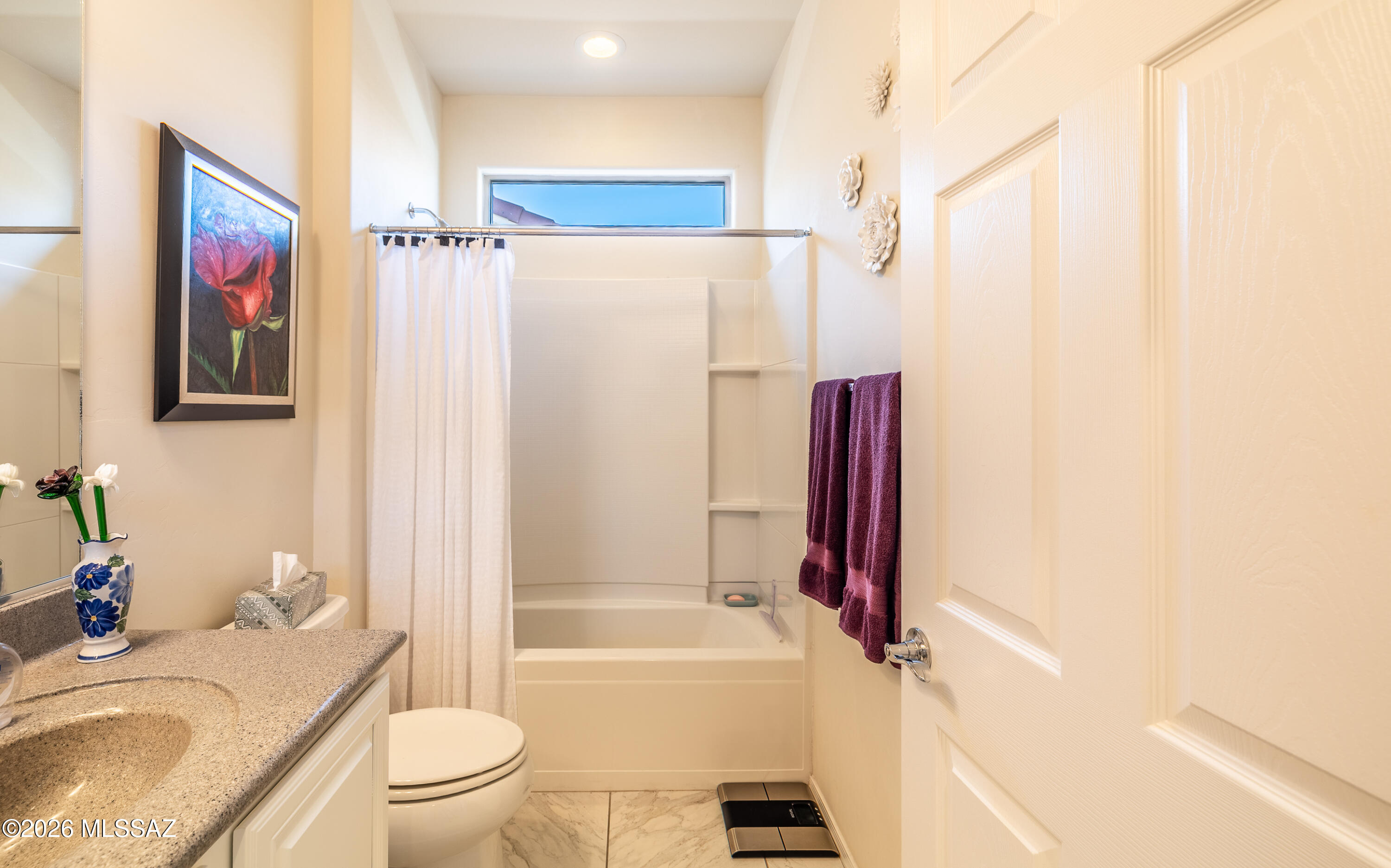 Del Webb at Rancho Del Lago Phase II SQ20112850077 - Residential