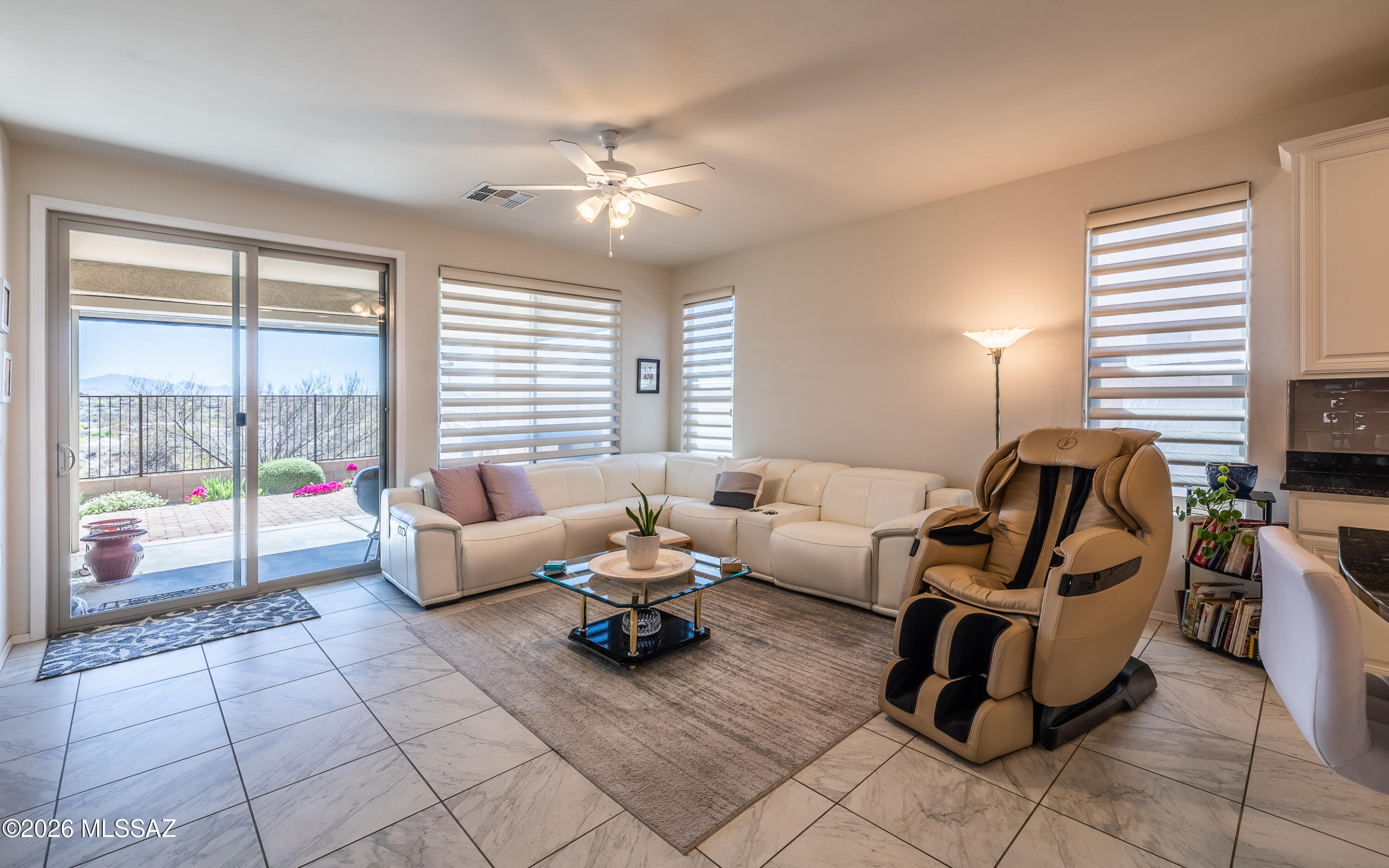Del Webb at Rancho Del Lago Phase II SQ20112850077 - Residential