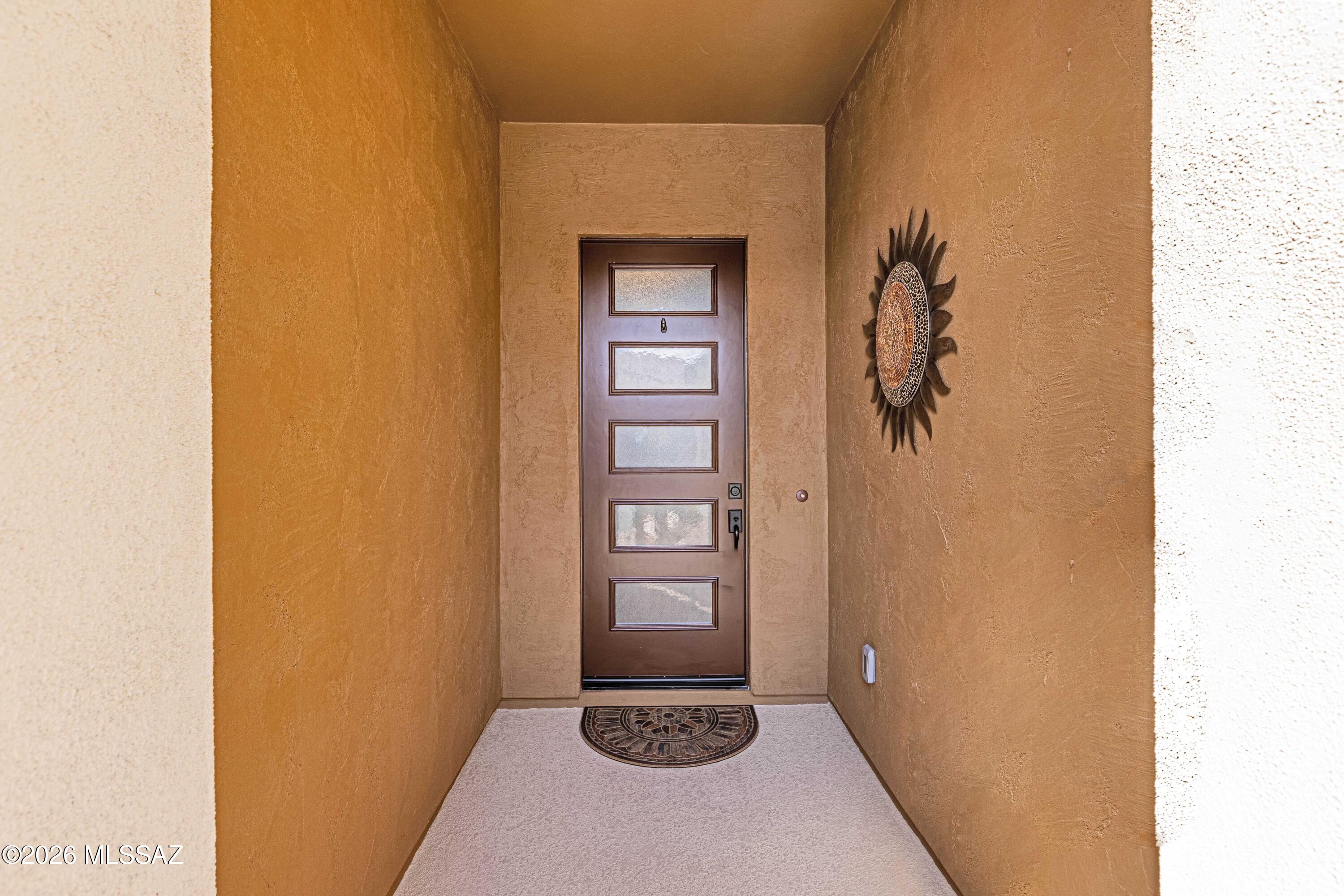Saddlebrooke Ranch - Residential