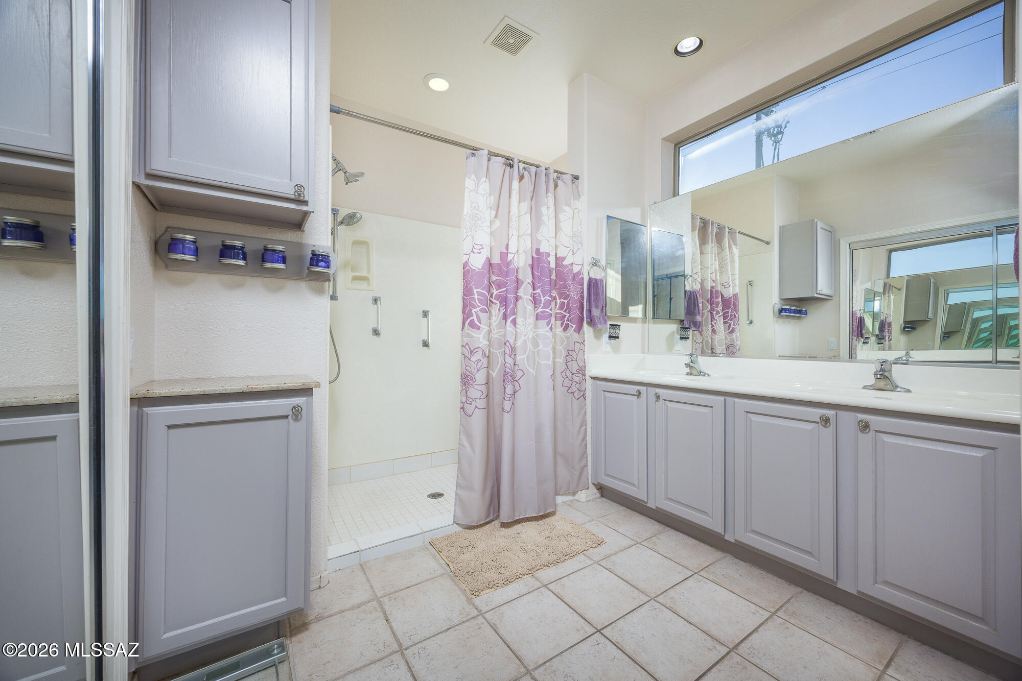 Continental Ranch Sunflower Phase VI - Residential