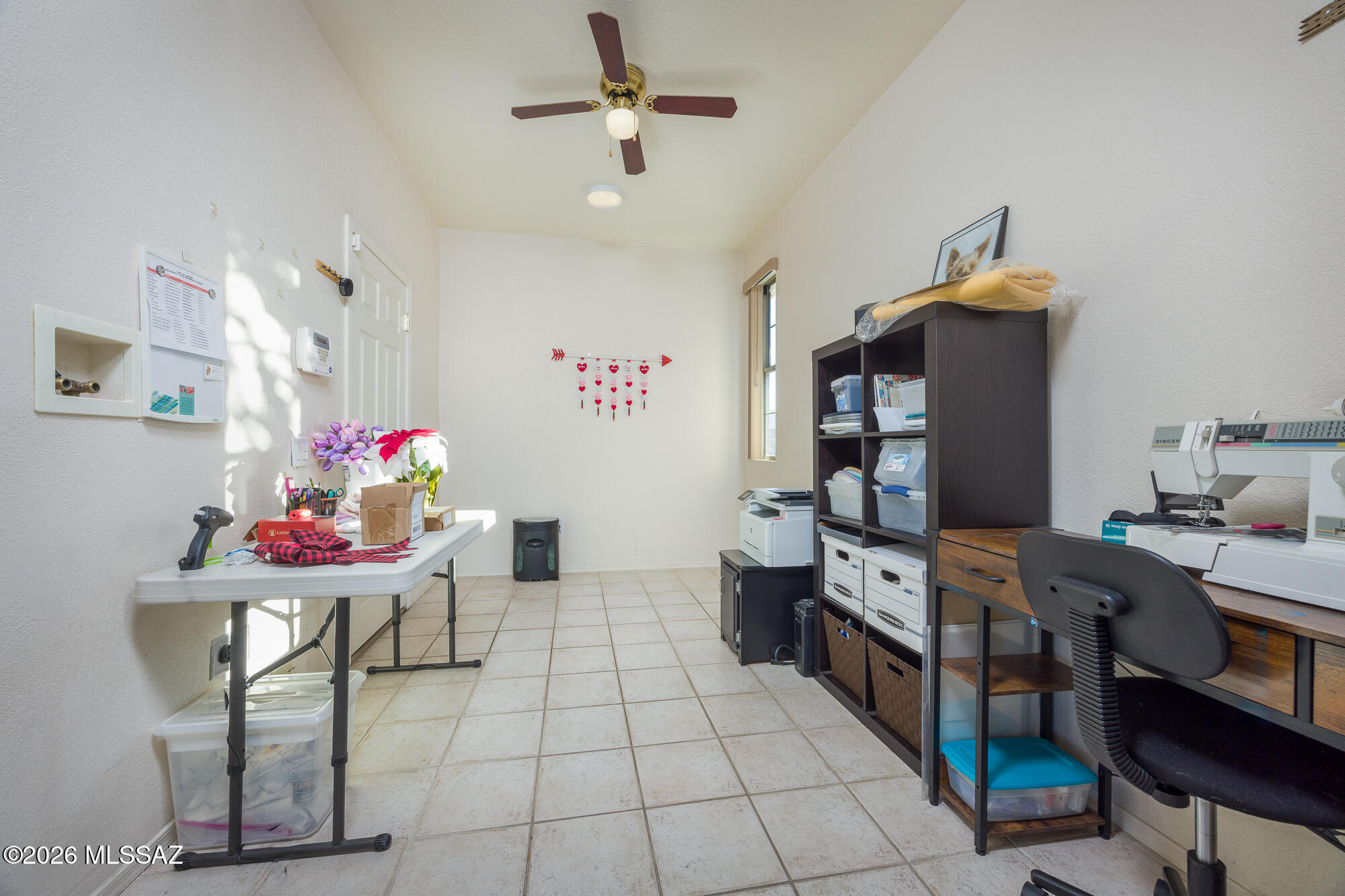 Continental Ranch Sunflower Phase VI - Residential