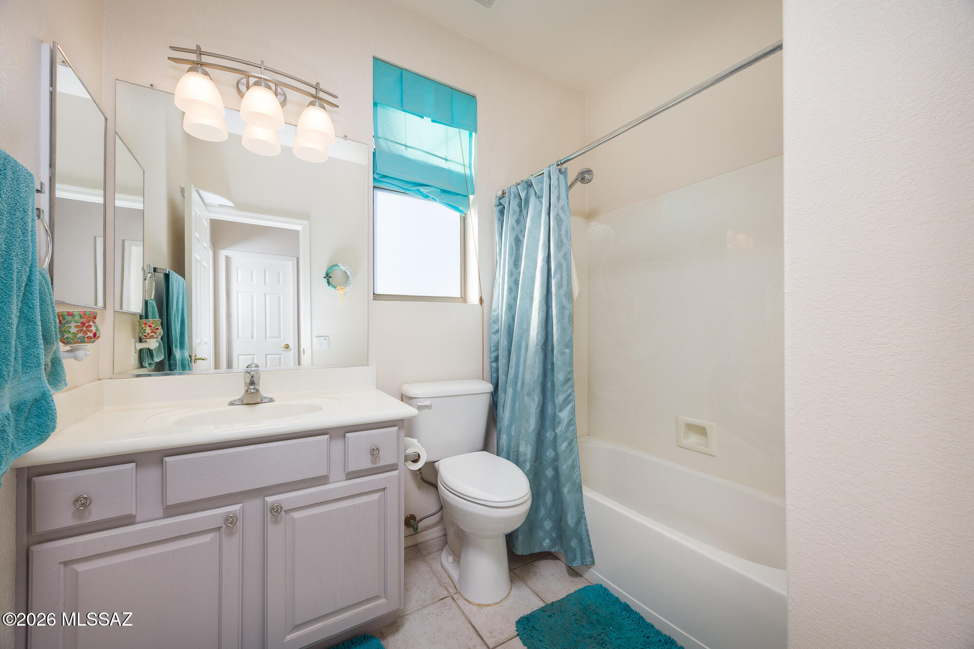 Continental Ranch Sunflower Phase VI - Residential