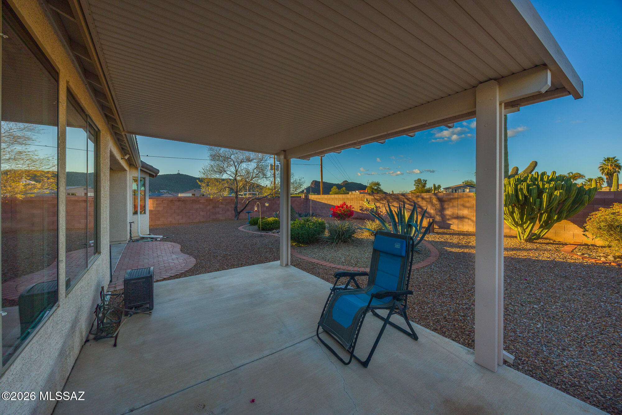 Continental Ranch Sunflower Phase VI - Residential