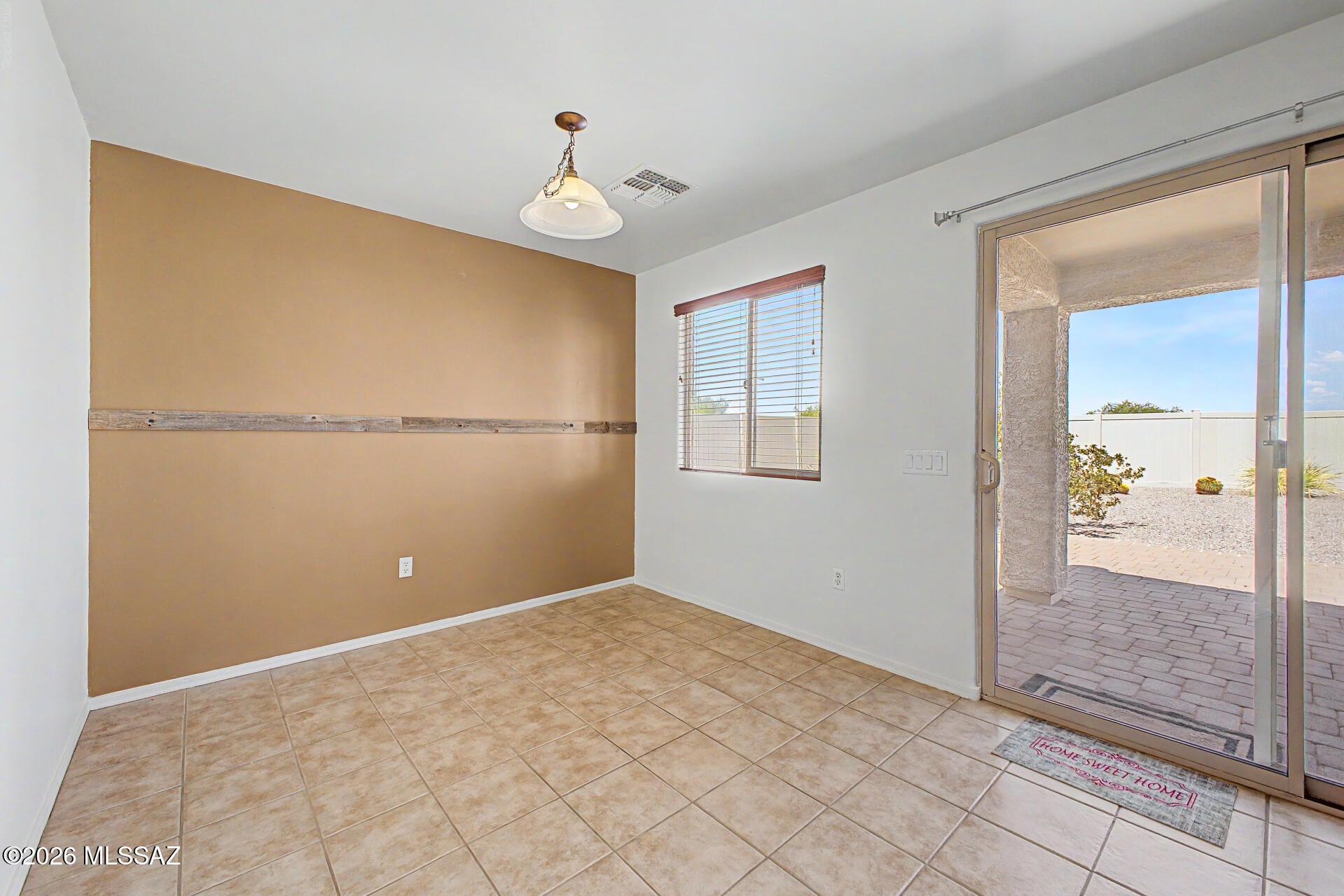 Red Rock Village - Residential