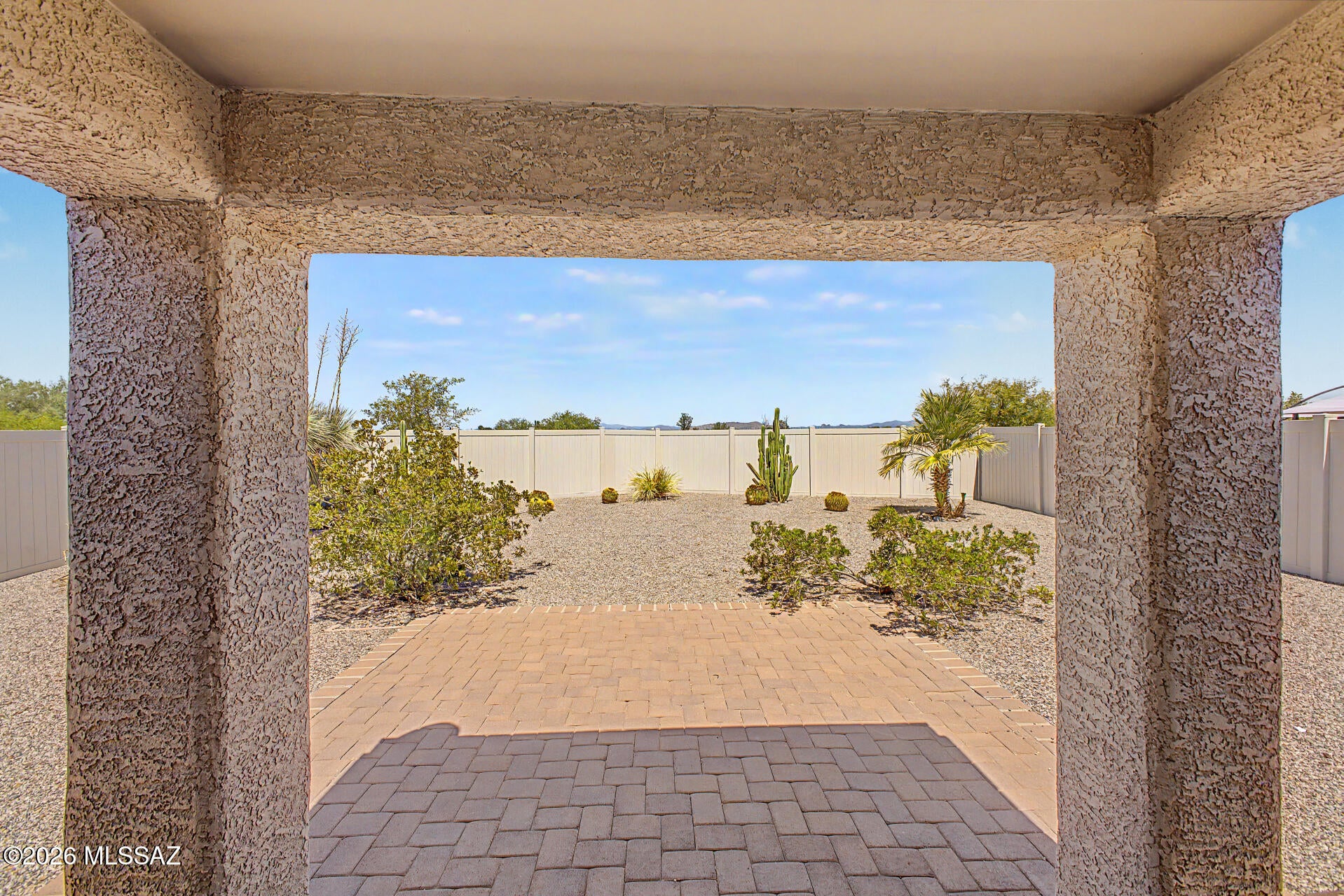Red Rock Village - Residential