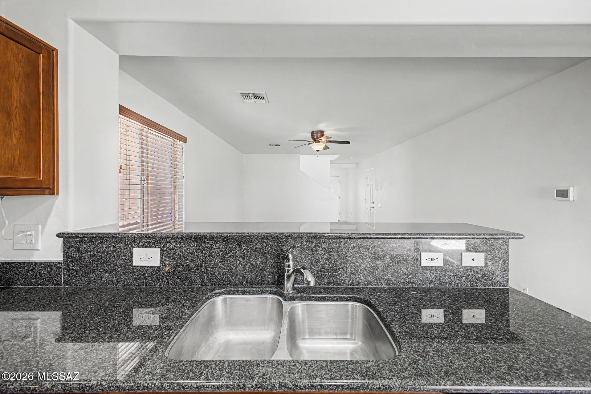 Red Rock Village - Residential