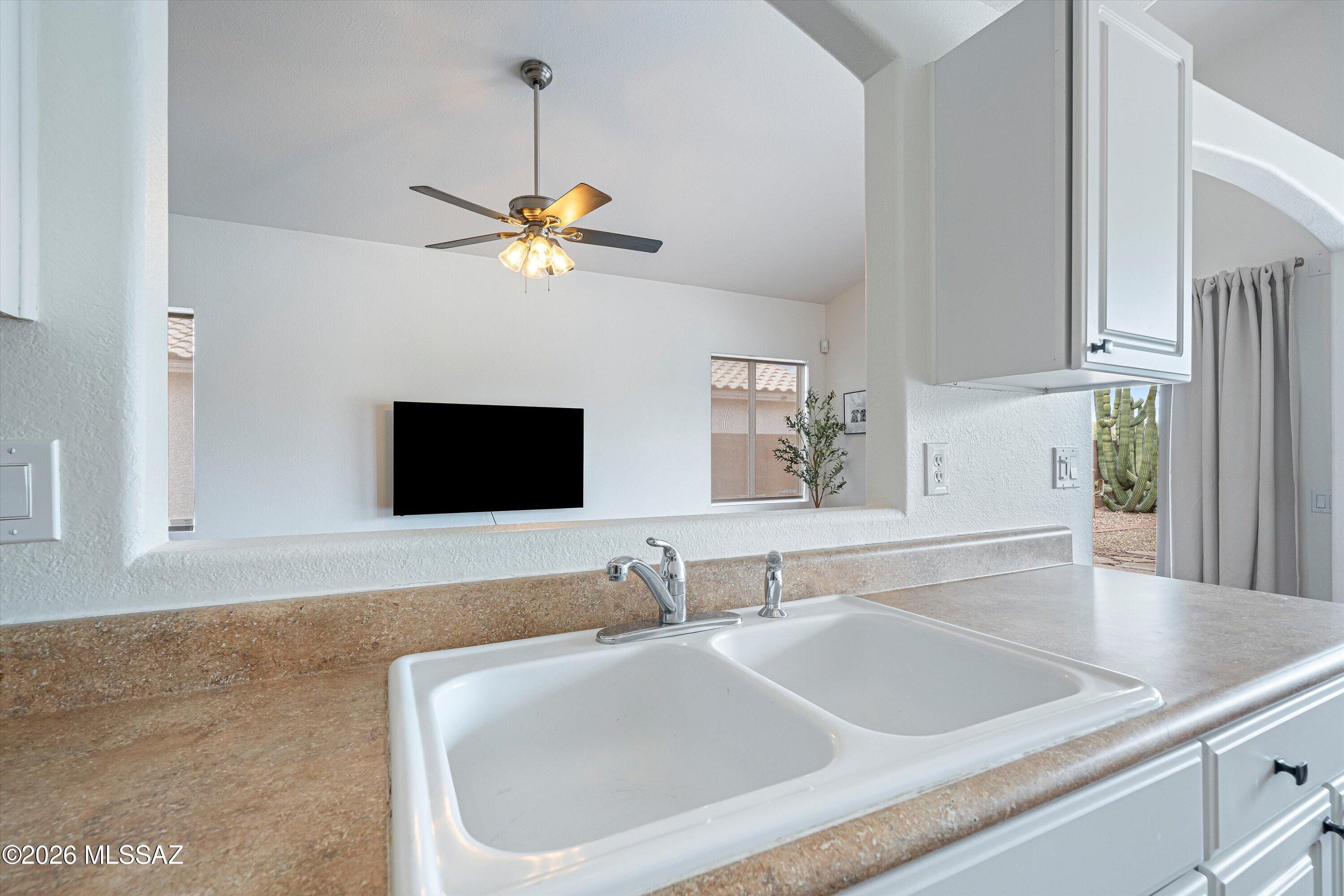 Bristol Park Resubdivision (1-83) - Residential