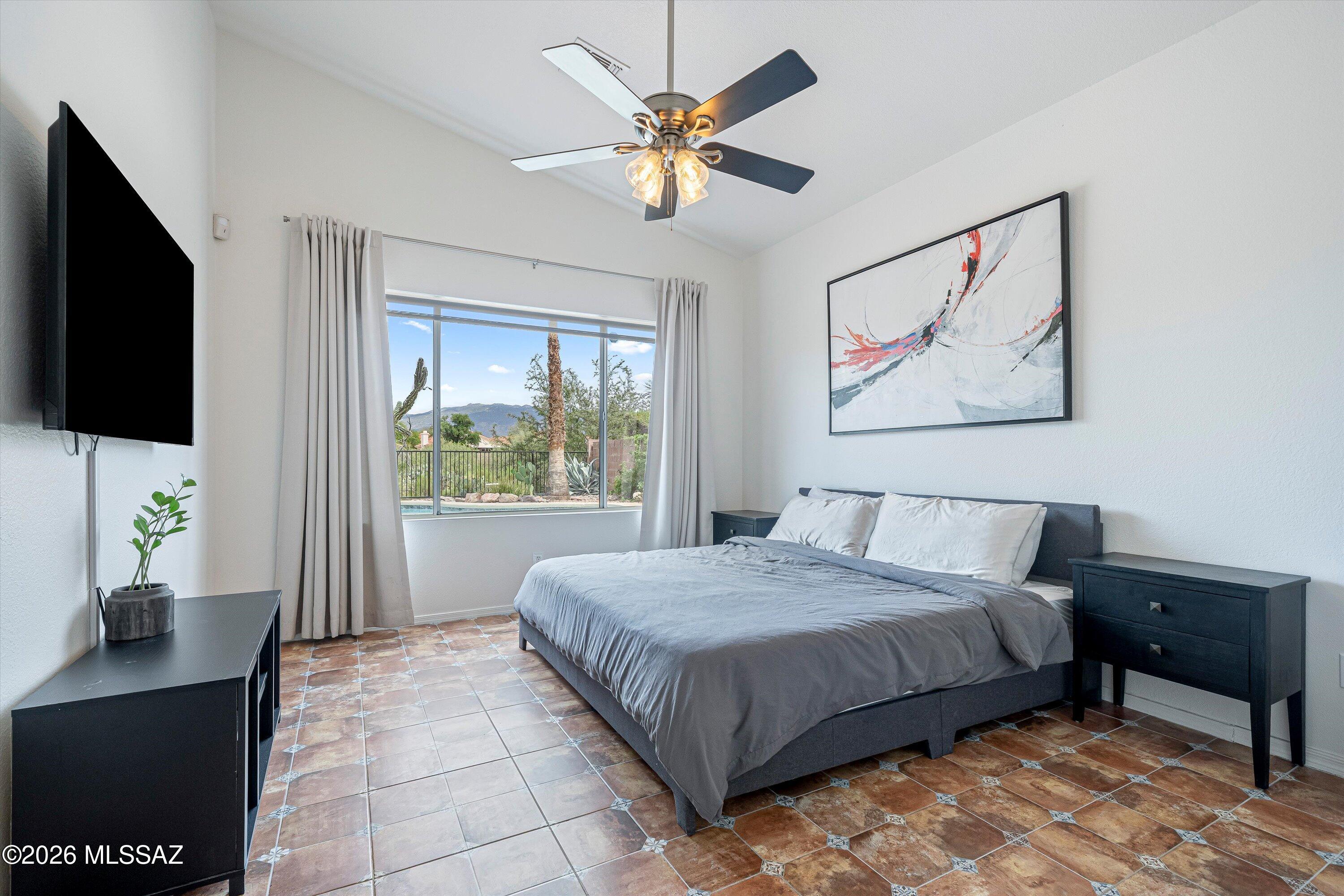 Bristol Park Resubdivision (1-83) - Residential
