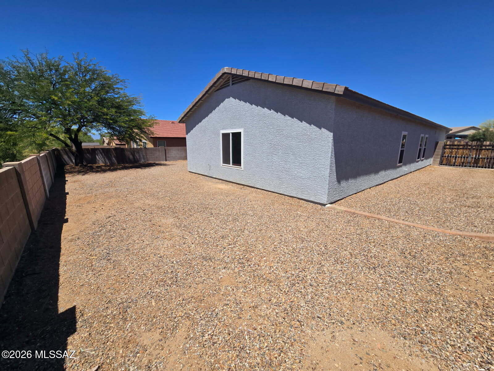 Santa Rita Ranch (1-359), (Blk 1&2) - Residential