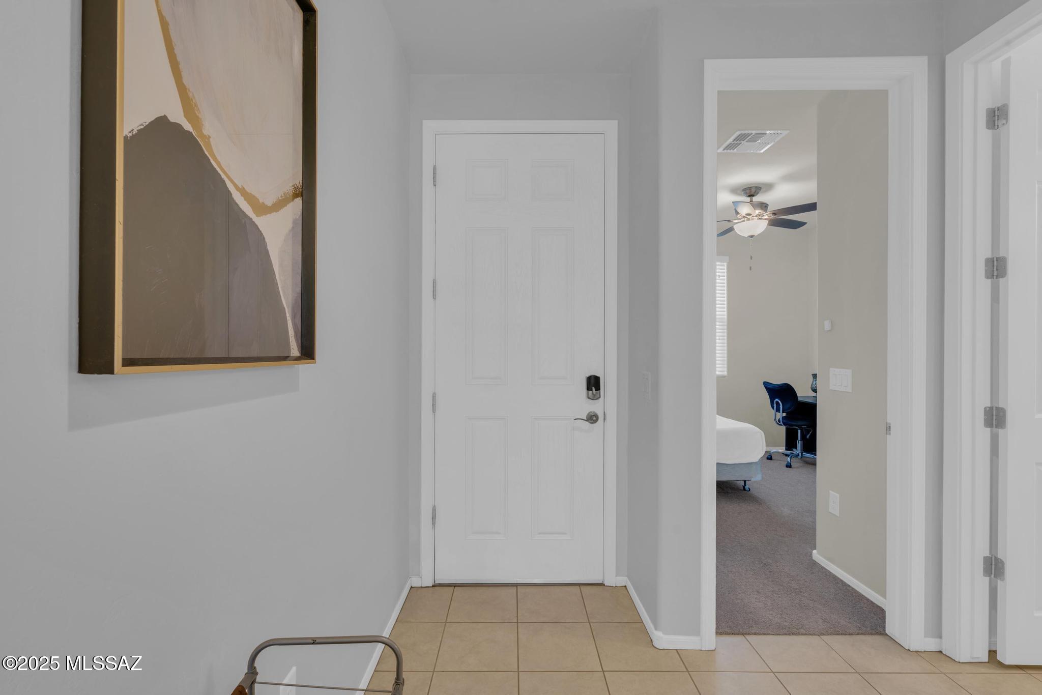 La Estancia De Tucson (1-330) - Residential