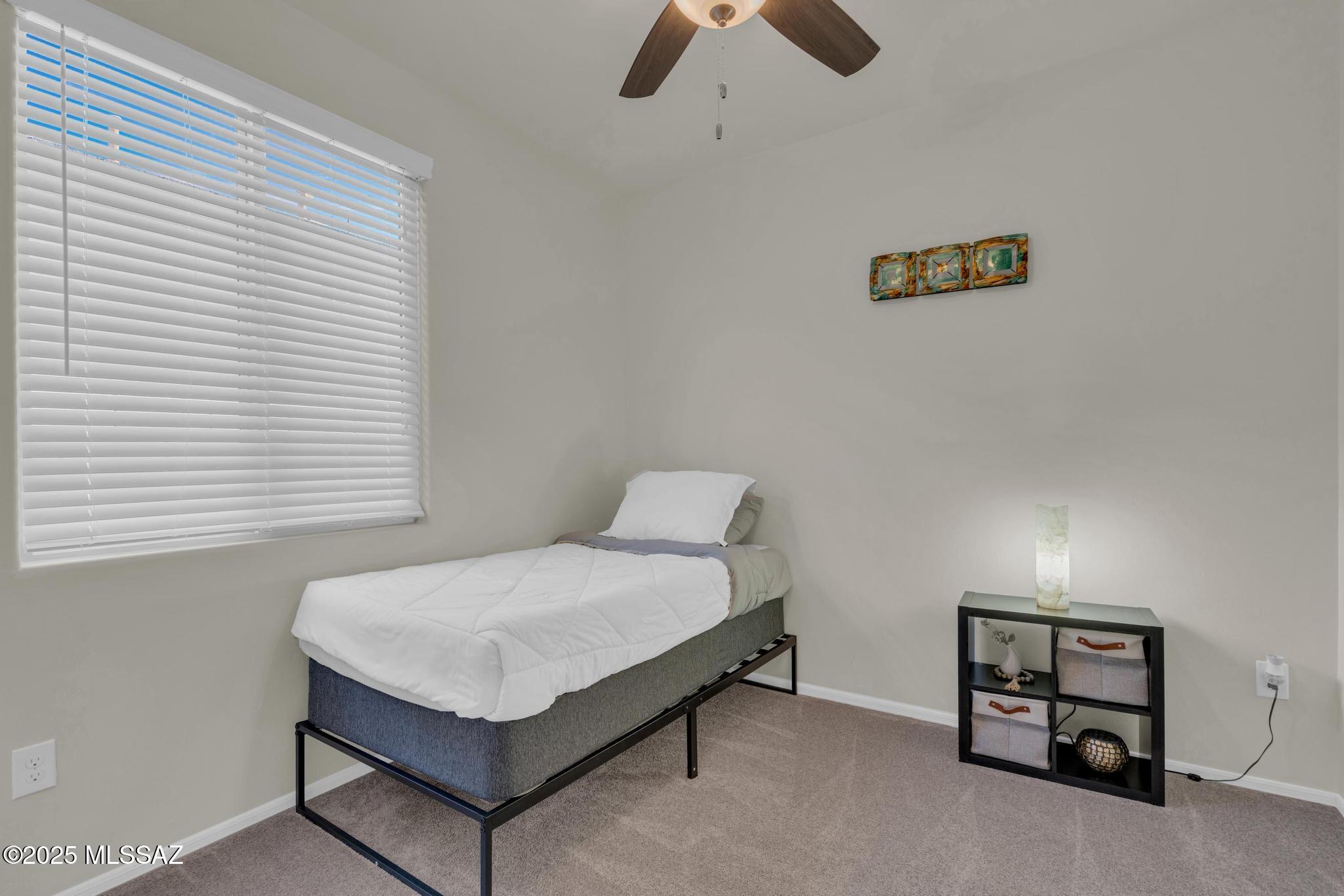 La Estancia De Tucson (1-330) - Residential