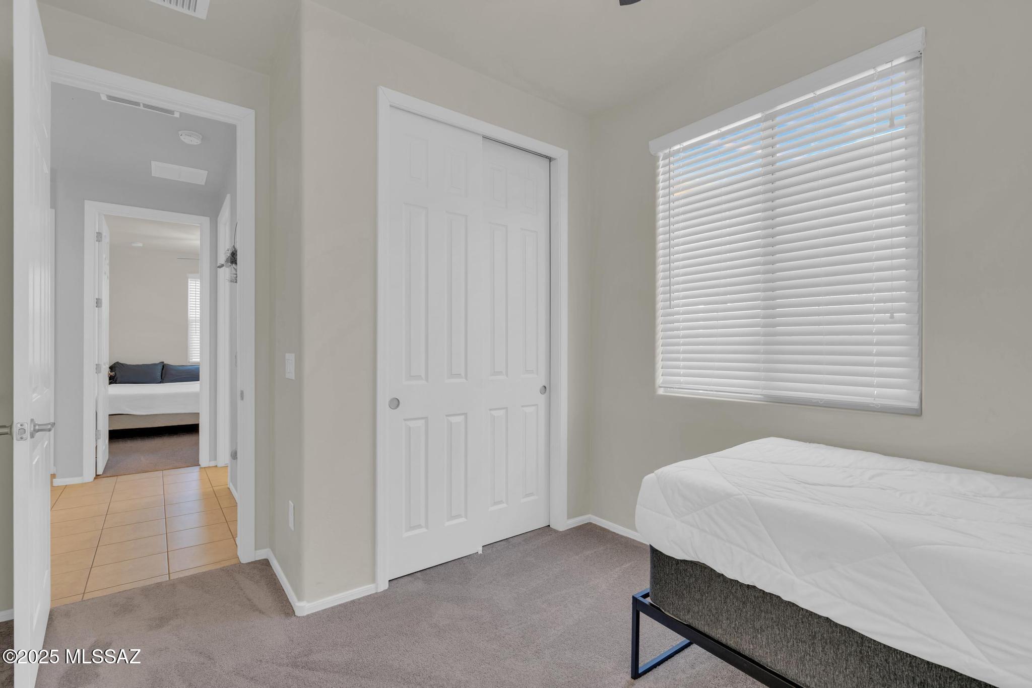 La Estancia De Tucson (1-330) - Residential