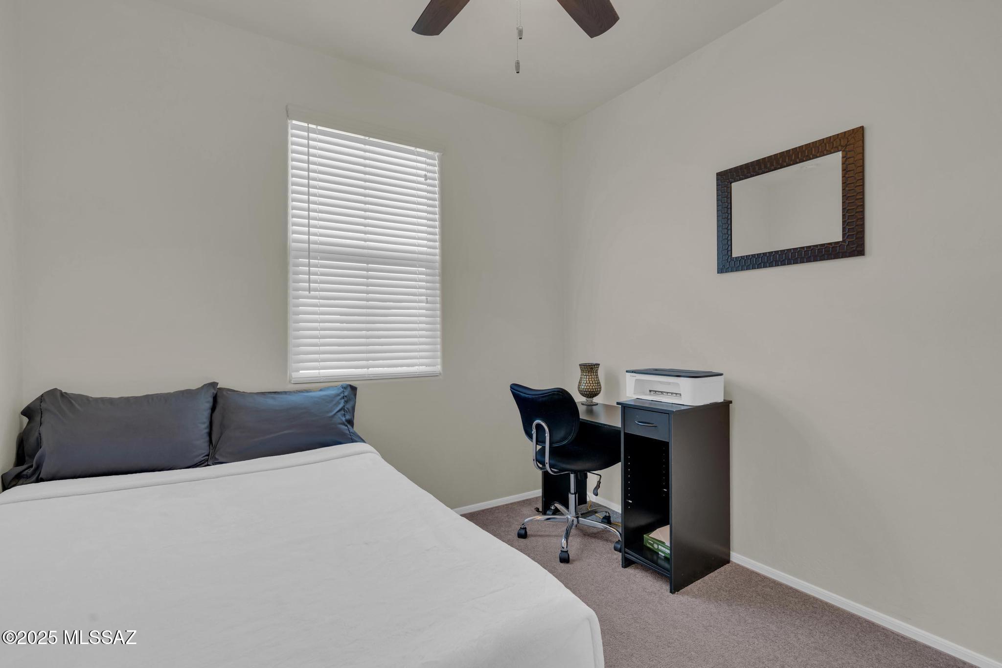 La Estancia De Tucson (1-330) - Residential