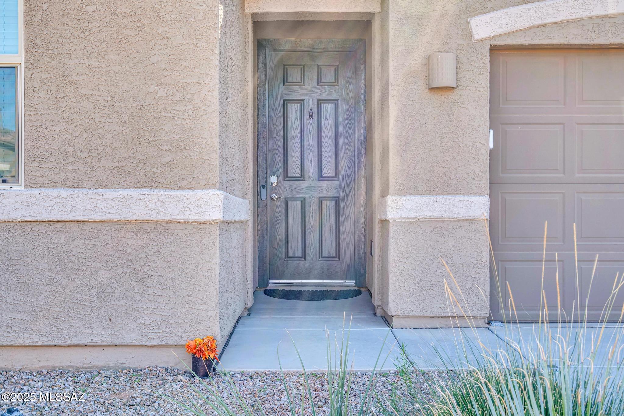 La Estancia De Tucson (1-330) - Residential