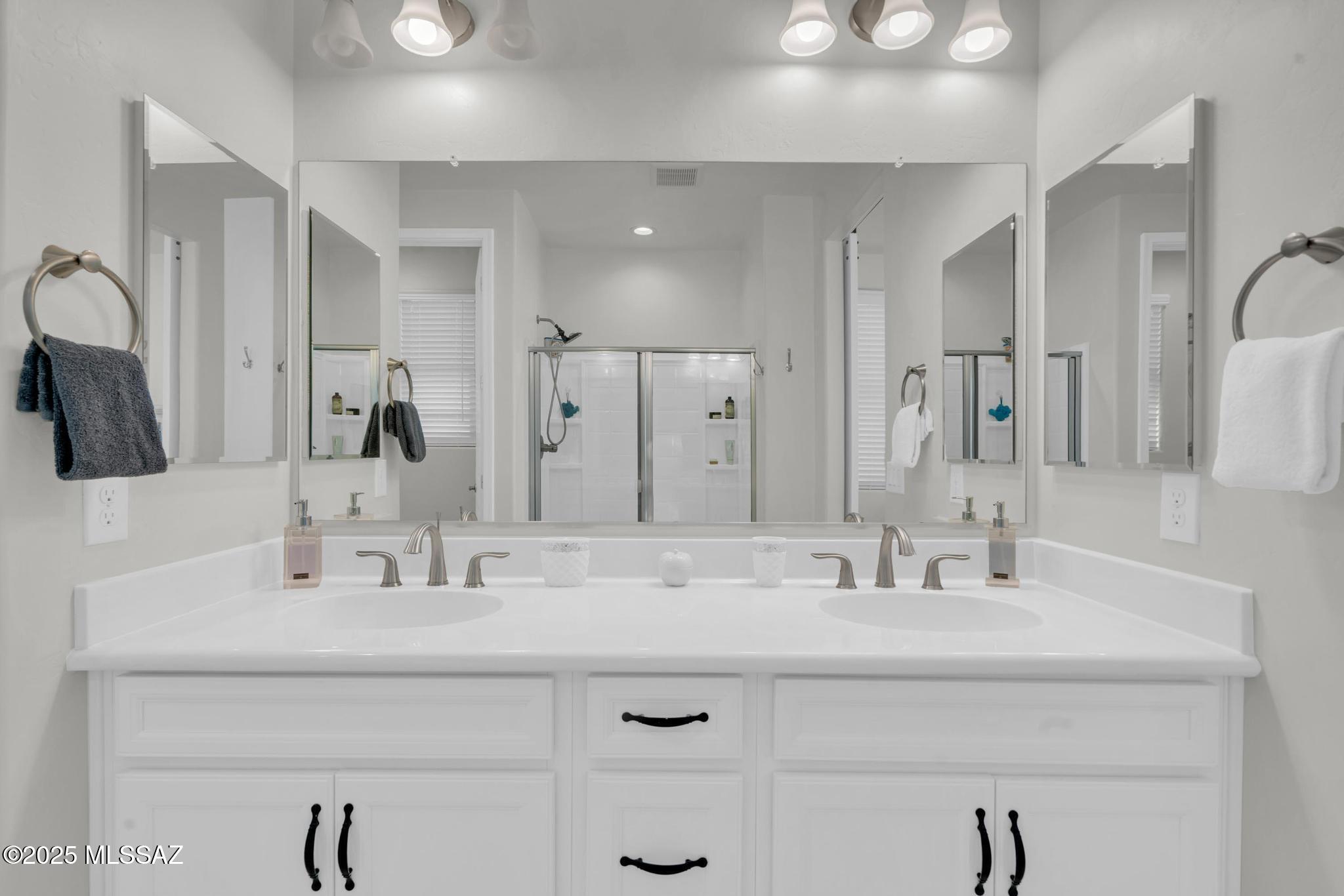 La Estancia De Tucson (1-330) - Residential