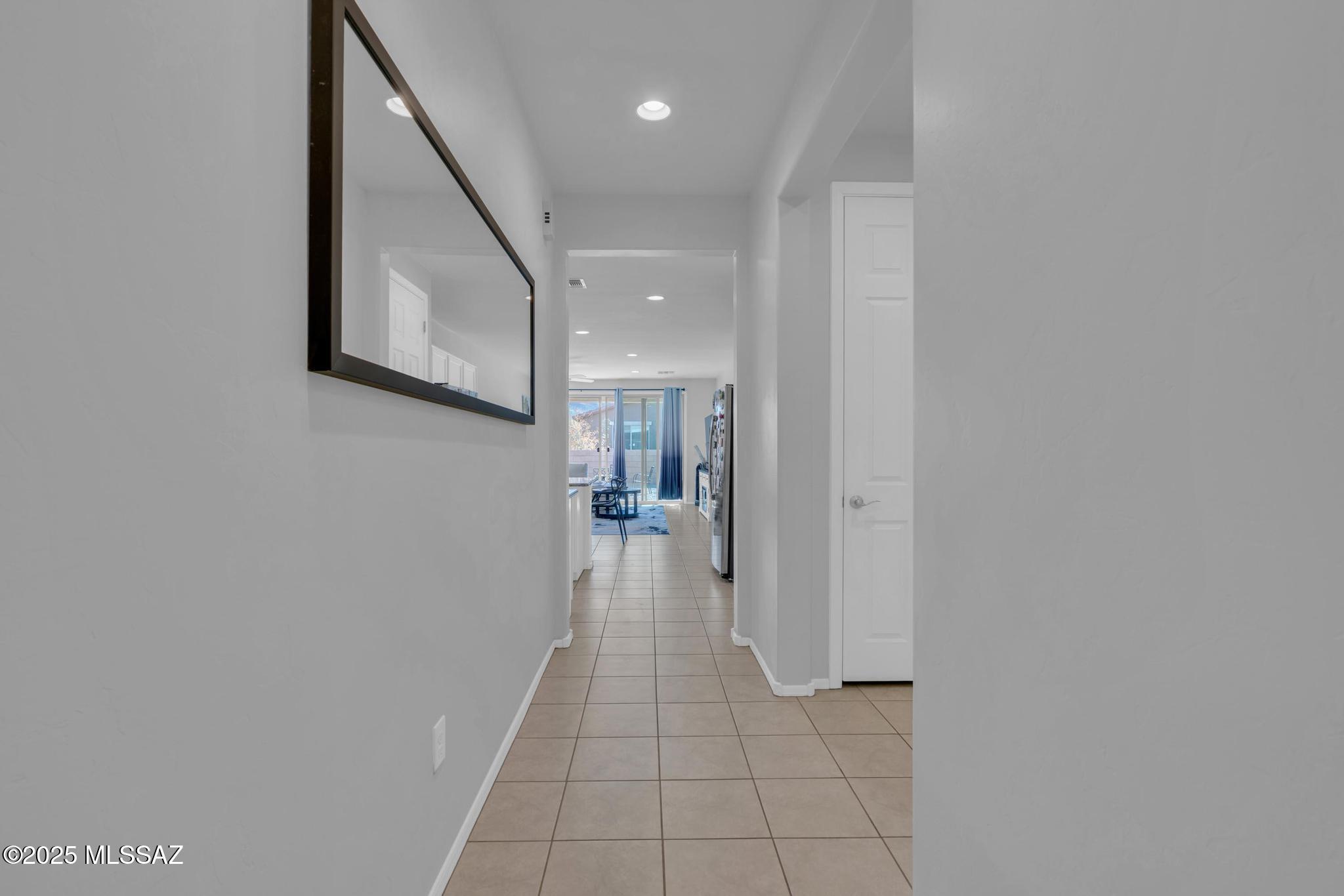 La Estancia De Tucson (1-330) - Residential
