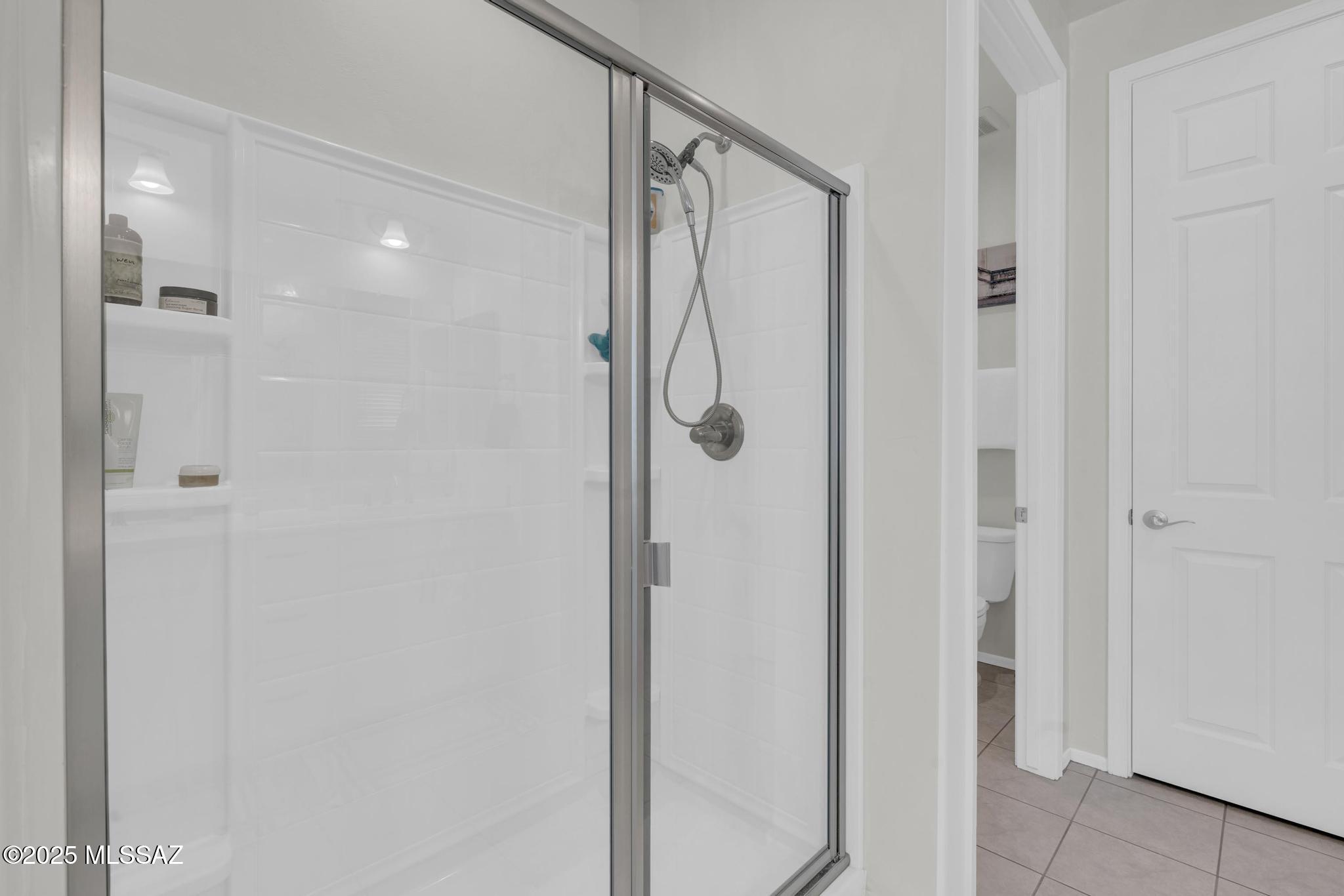 La Estancia De Tucson (1-330) - Residential
