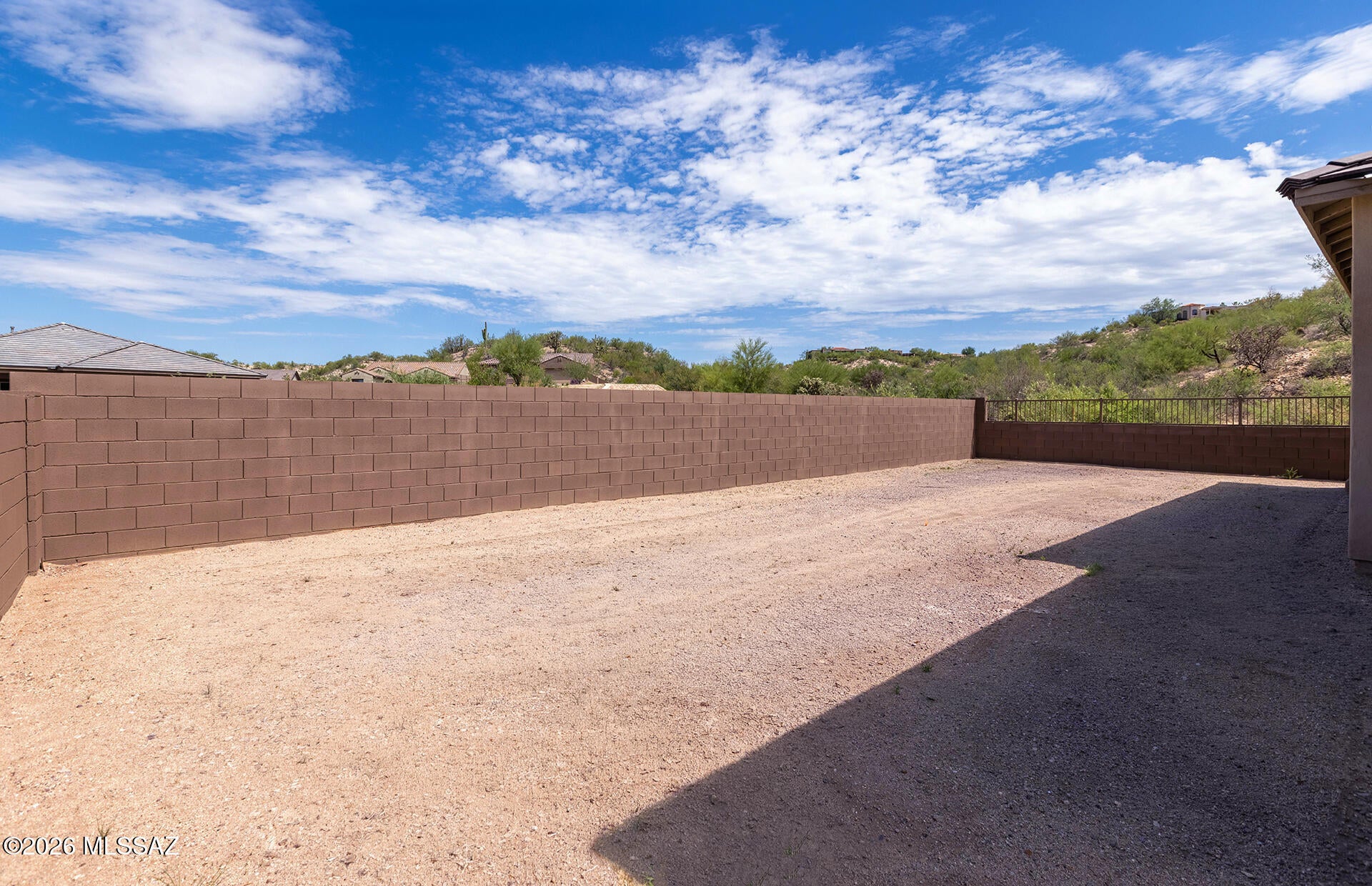 Tranquilo at Rancho Vistoso - Residential