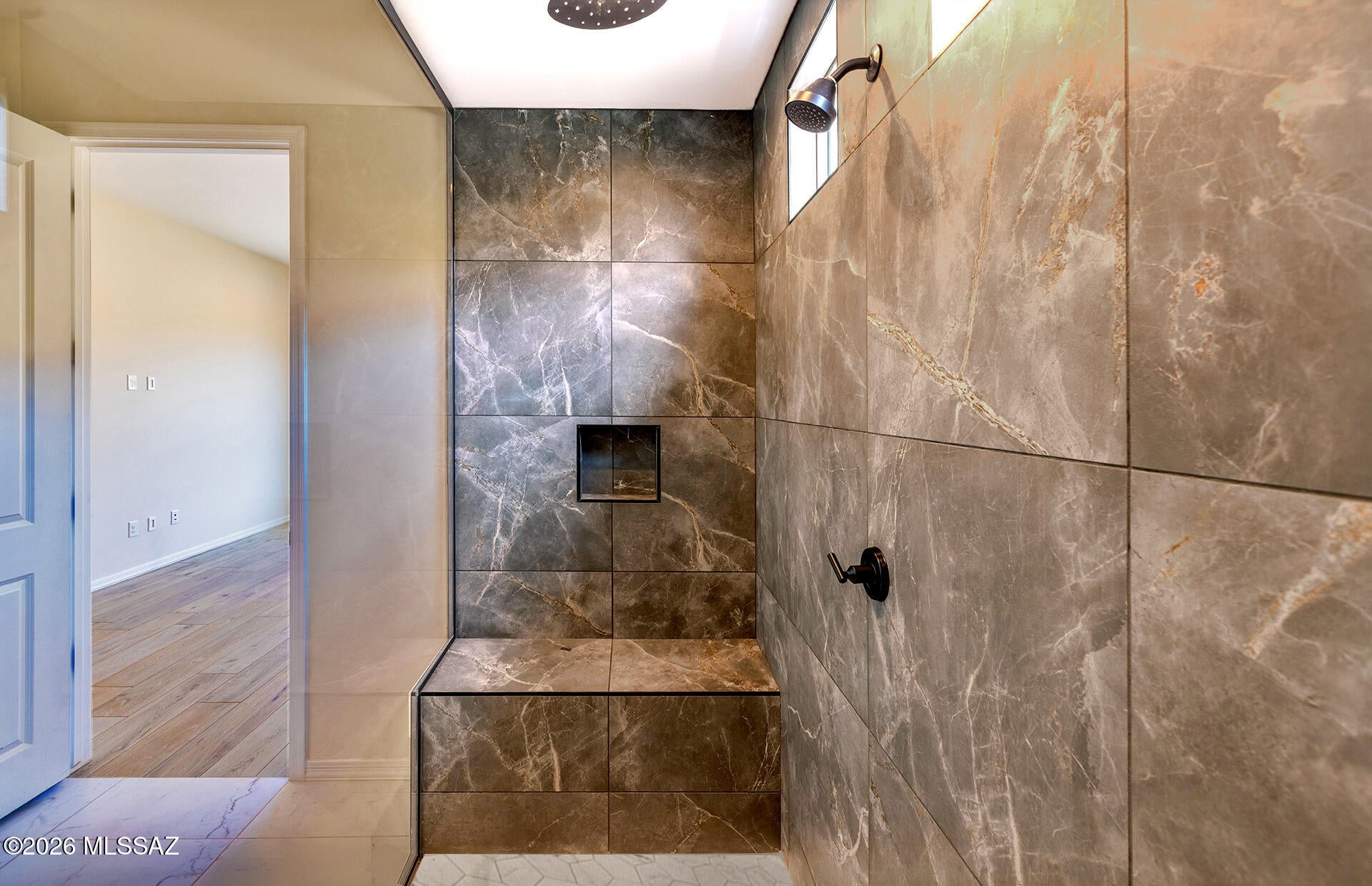 Tranquilo at Rancho Vistoso - Residential