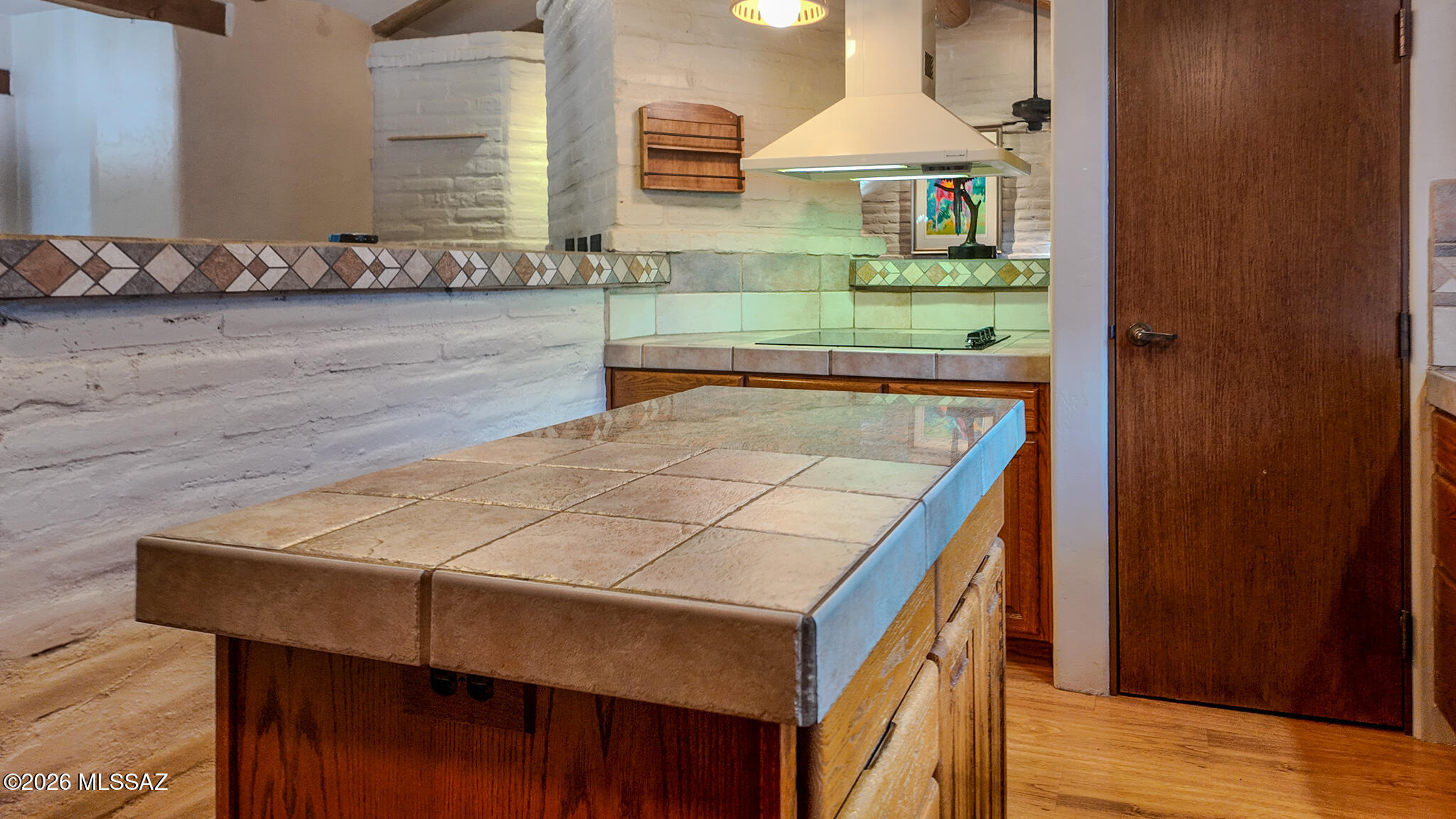 Crown C Ranch - Residential