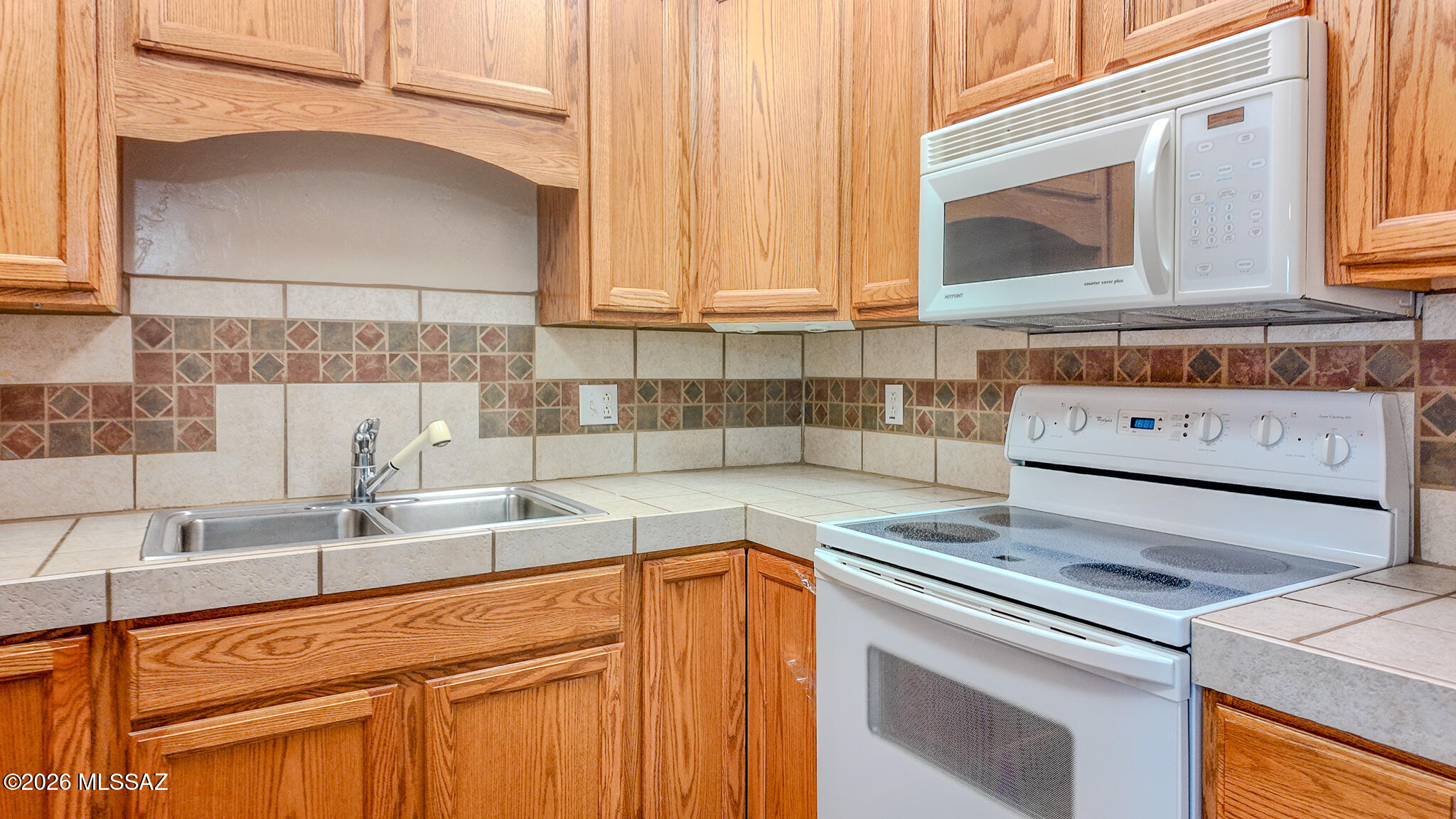 Crown C Ranch - Residential