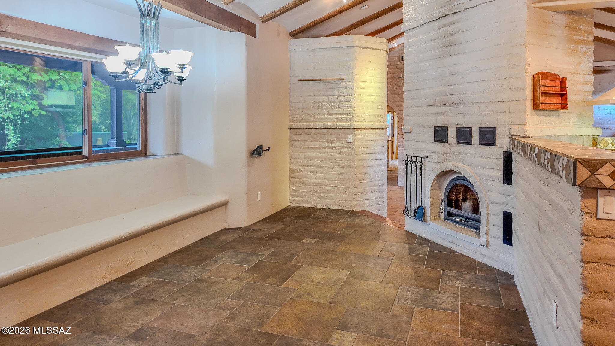 Crown C Ranch - Residential